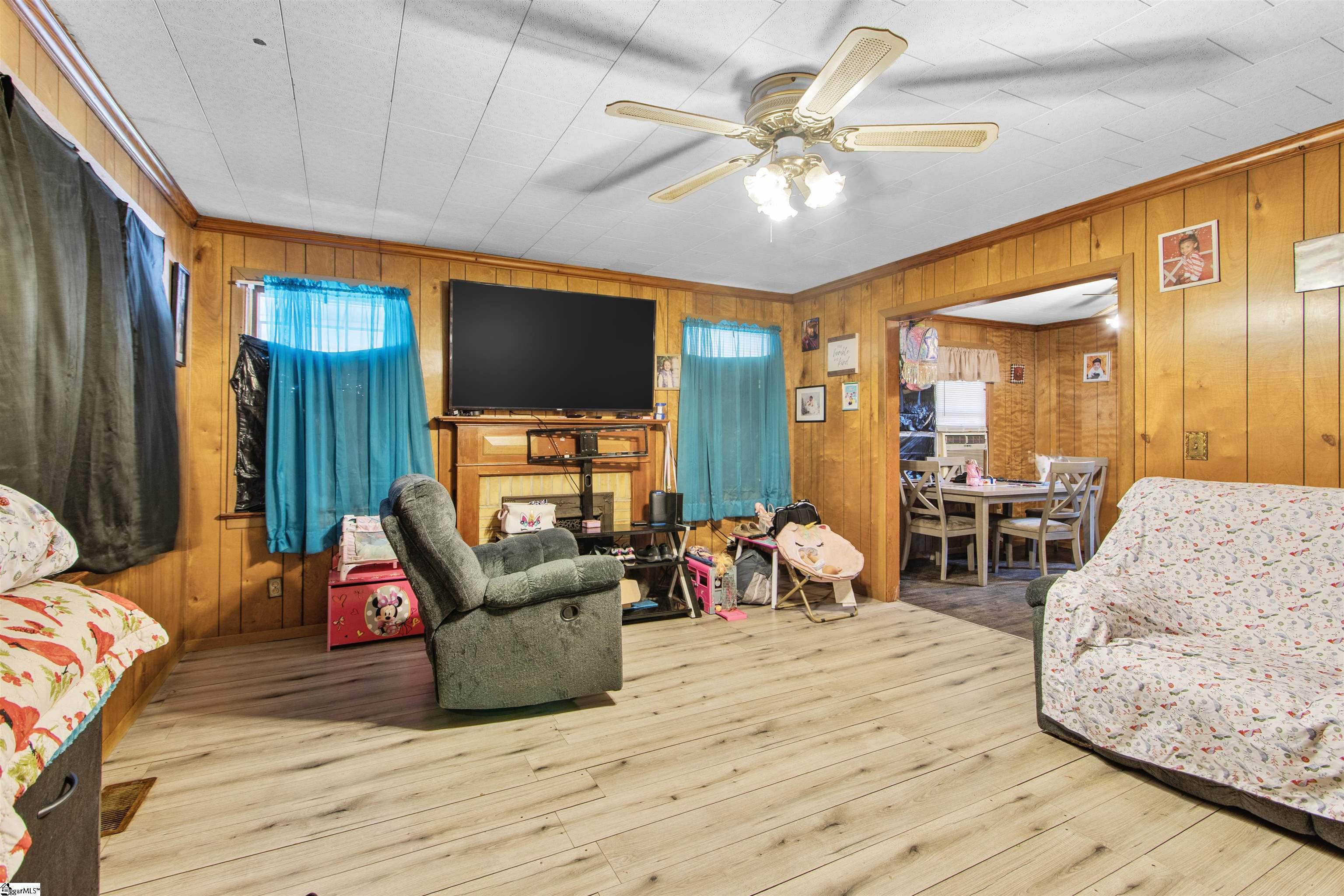 2620 Lockhart Highway Union, SC 29379
