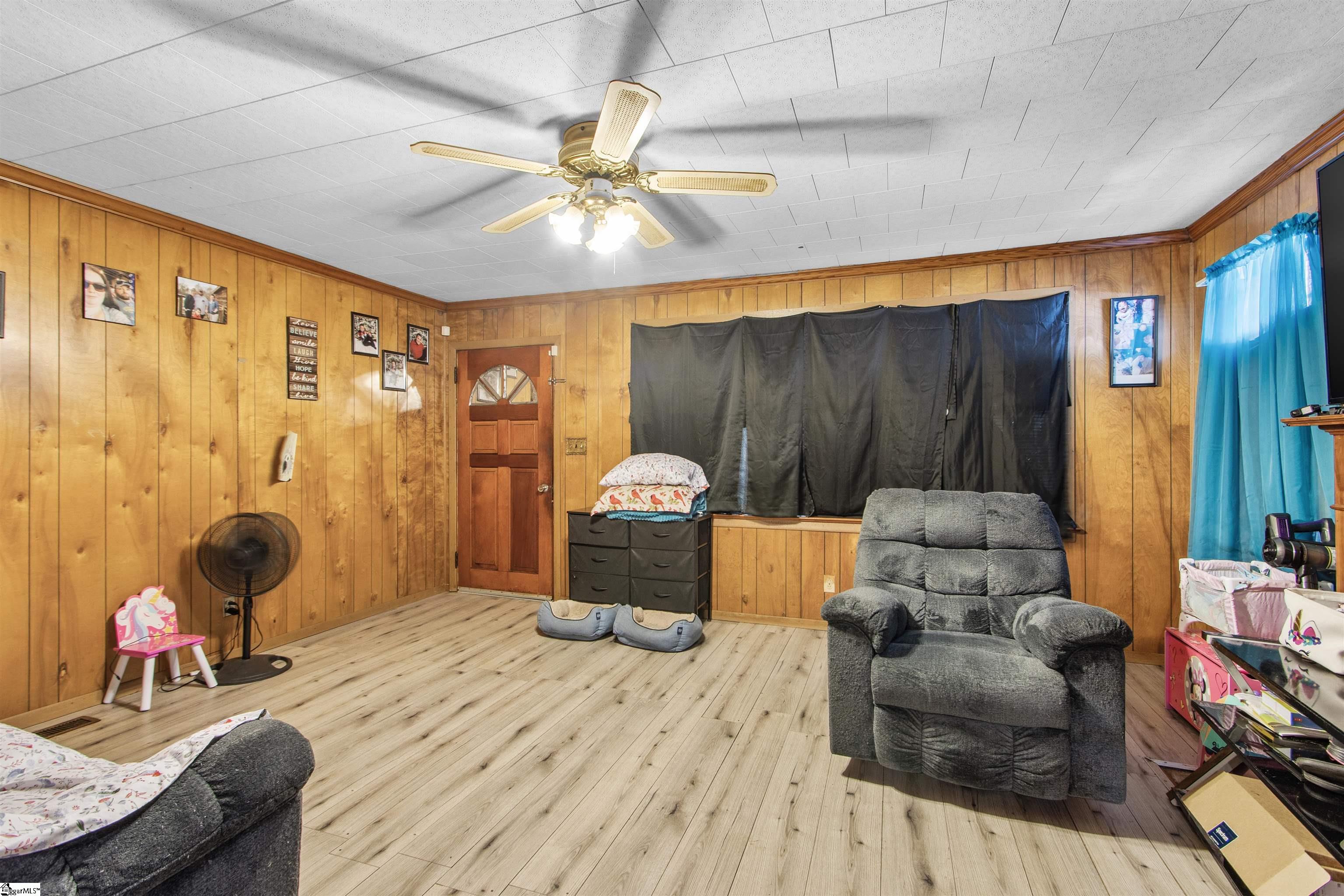 2620 Lockhart Highway Union, SC 29379