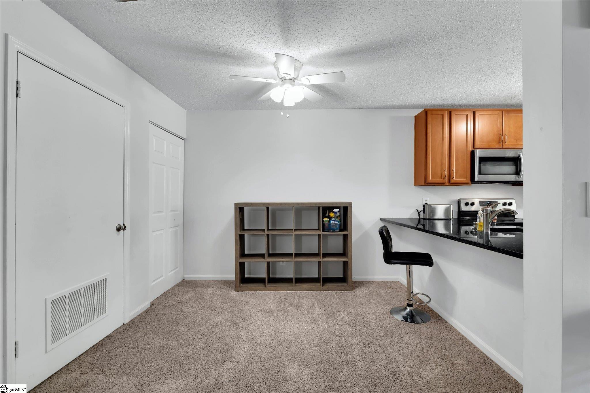 2601 Duncan Chapel Road Greenville, SC 29617