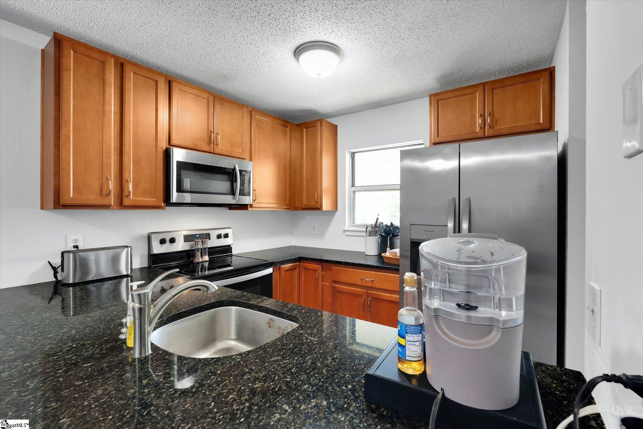 2601 Duncan Chapel Road Greenville, SC 29617