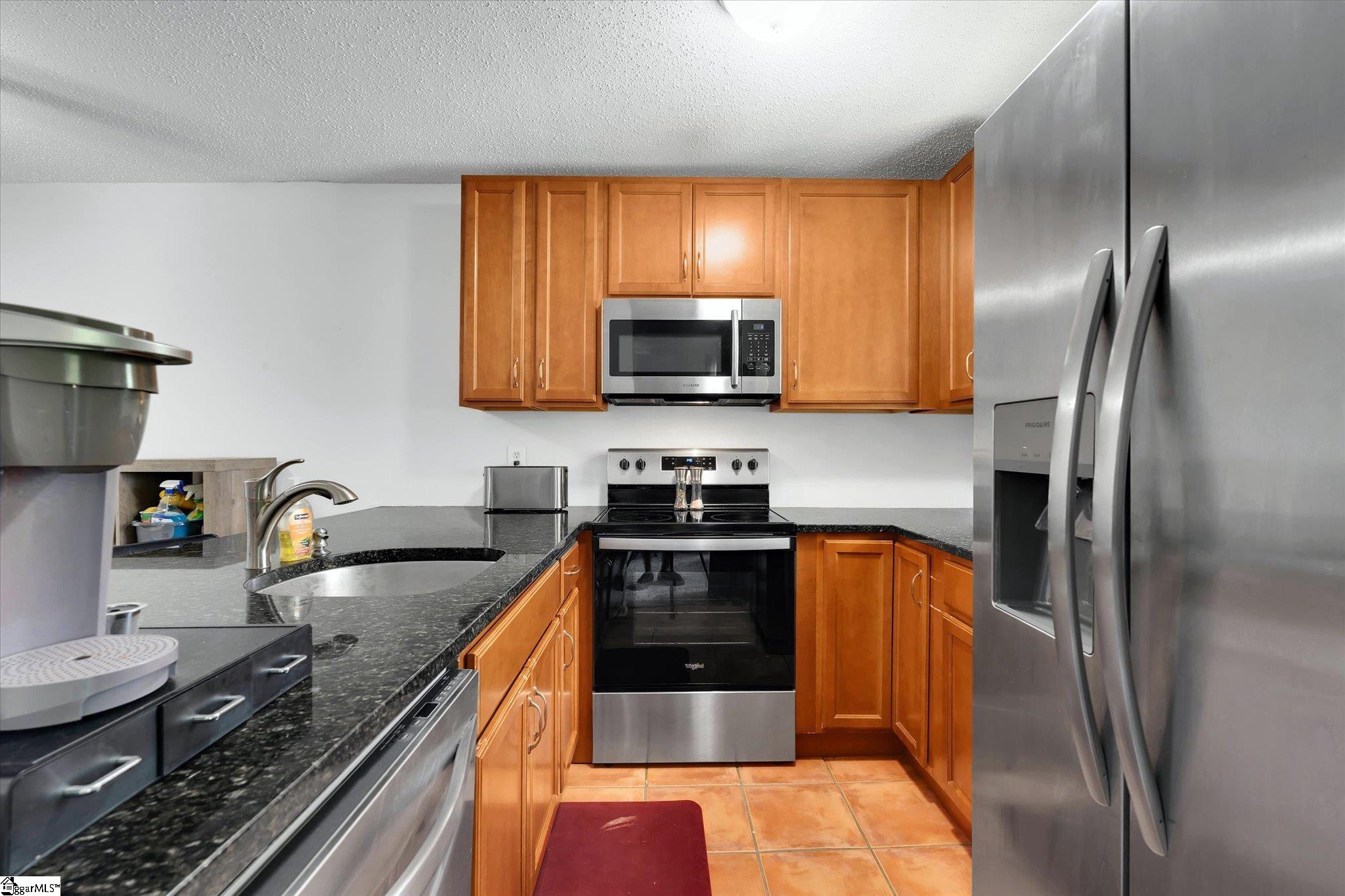 2601 Duncan Chapel Road Greenville, SC 29617