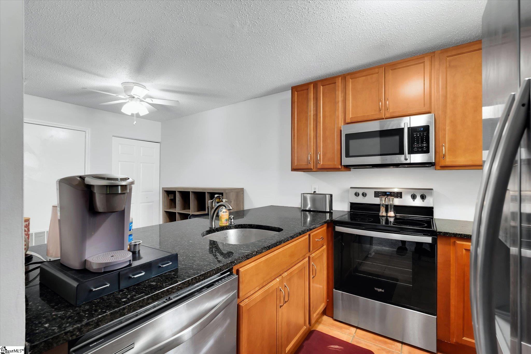 2601 Duncan Chapel Road Greenville, SC 29617