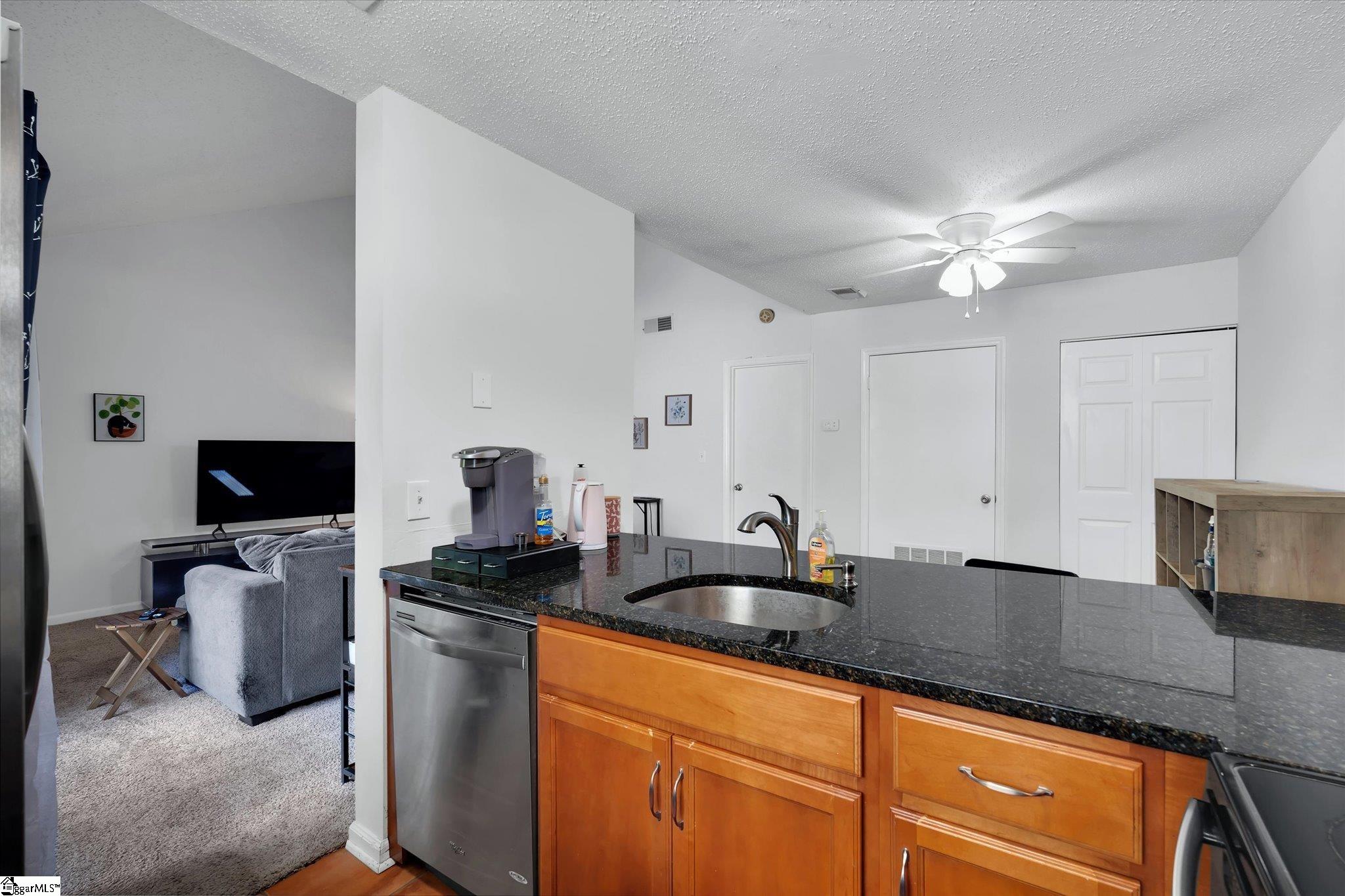 2601 Duncan Chapel Road Greenville, SC 29617