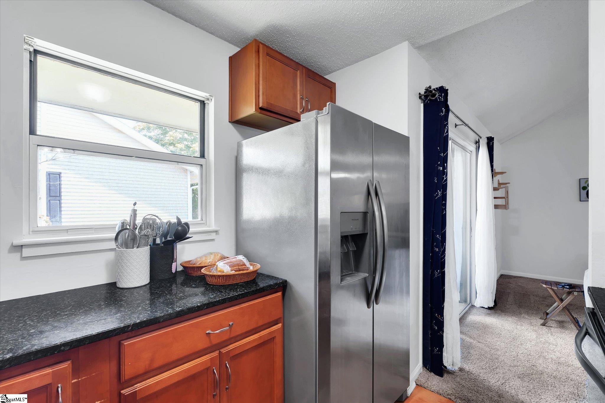 2601 Duncan Chapel Road Greenville, SC 29617