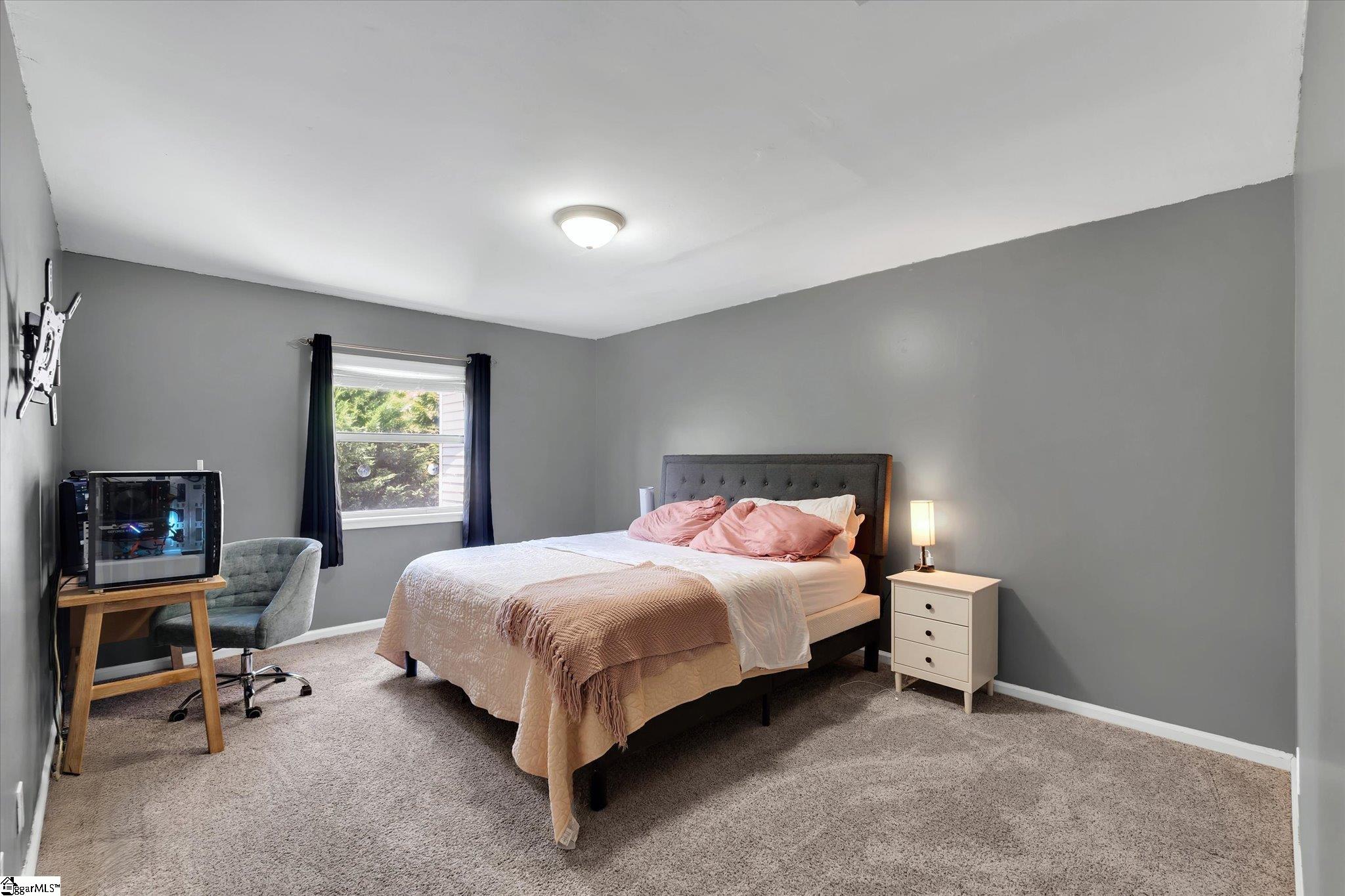 2601 Duncan Chapel Road Greenville, SC 29617