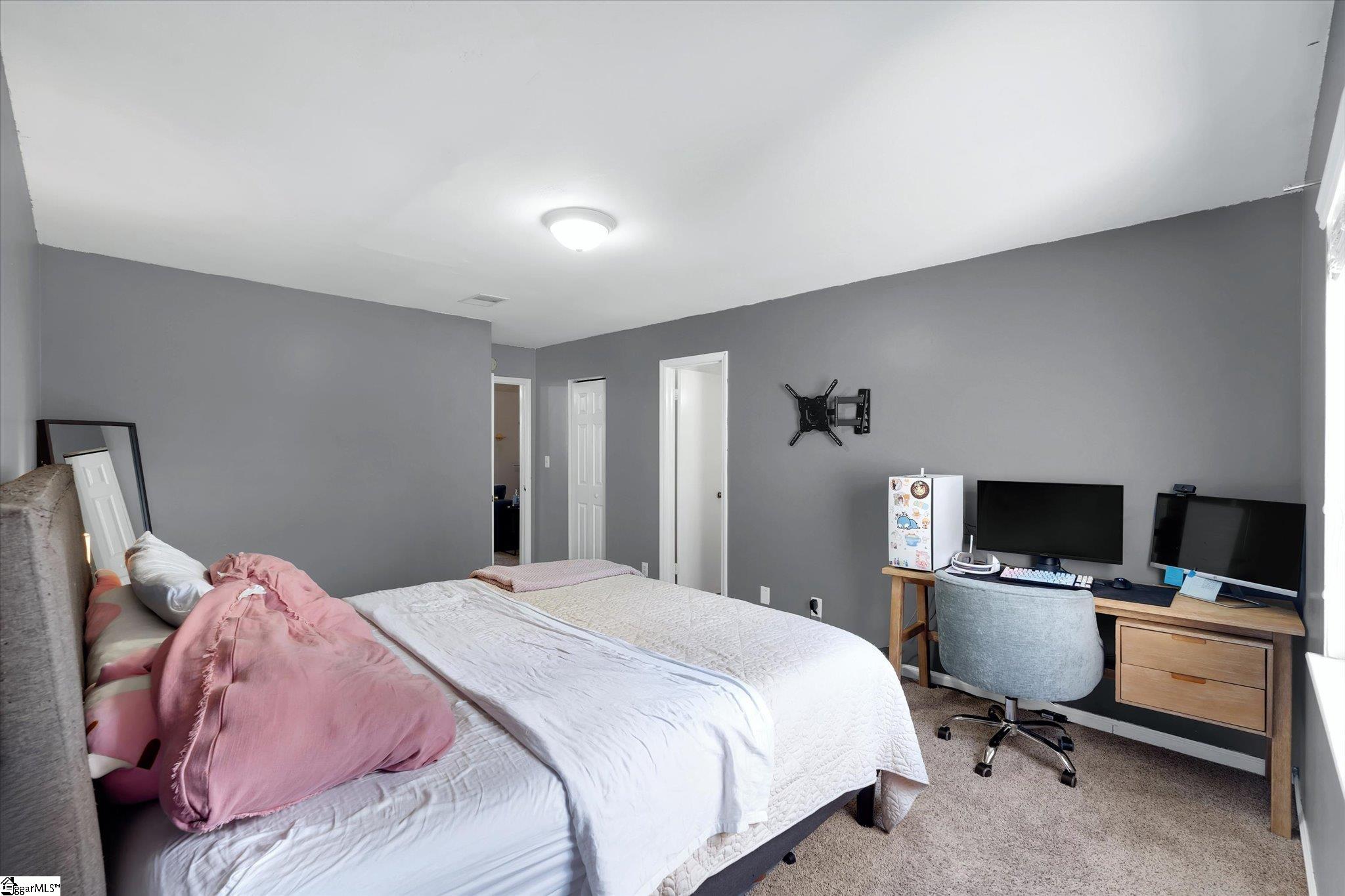 2601 Duncan Chapel Road Greenville, SC 29617