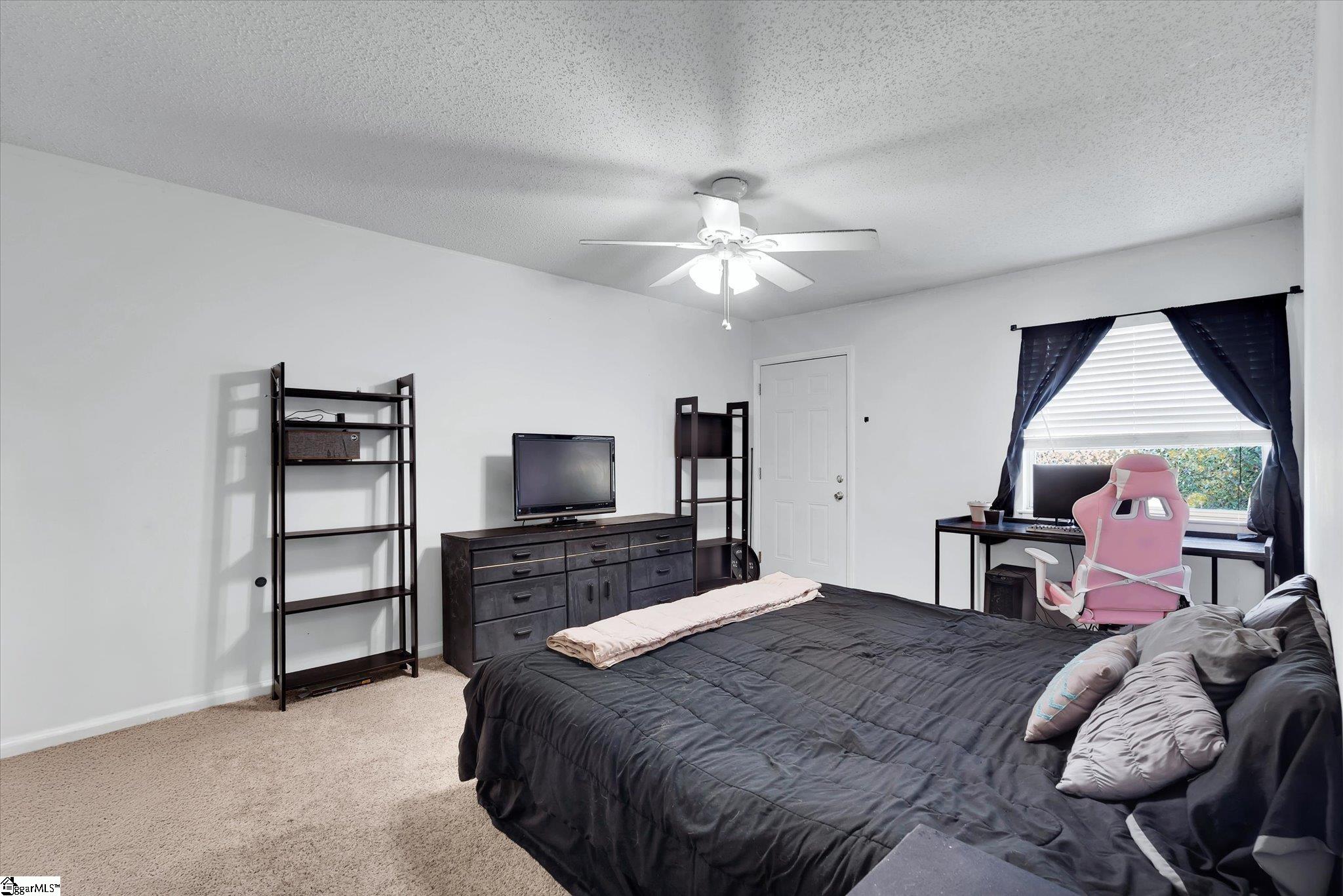 2601 Duncan Chapel Road Greenville, SC 29617