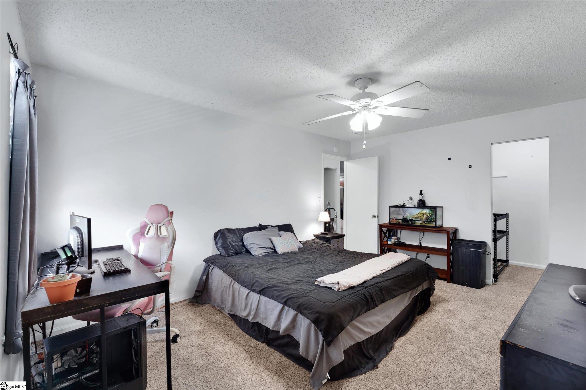 2601 Duncan Chapel Road Greenville, SC 29617