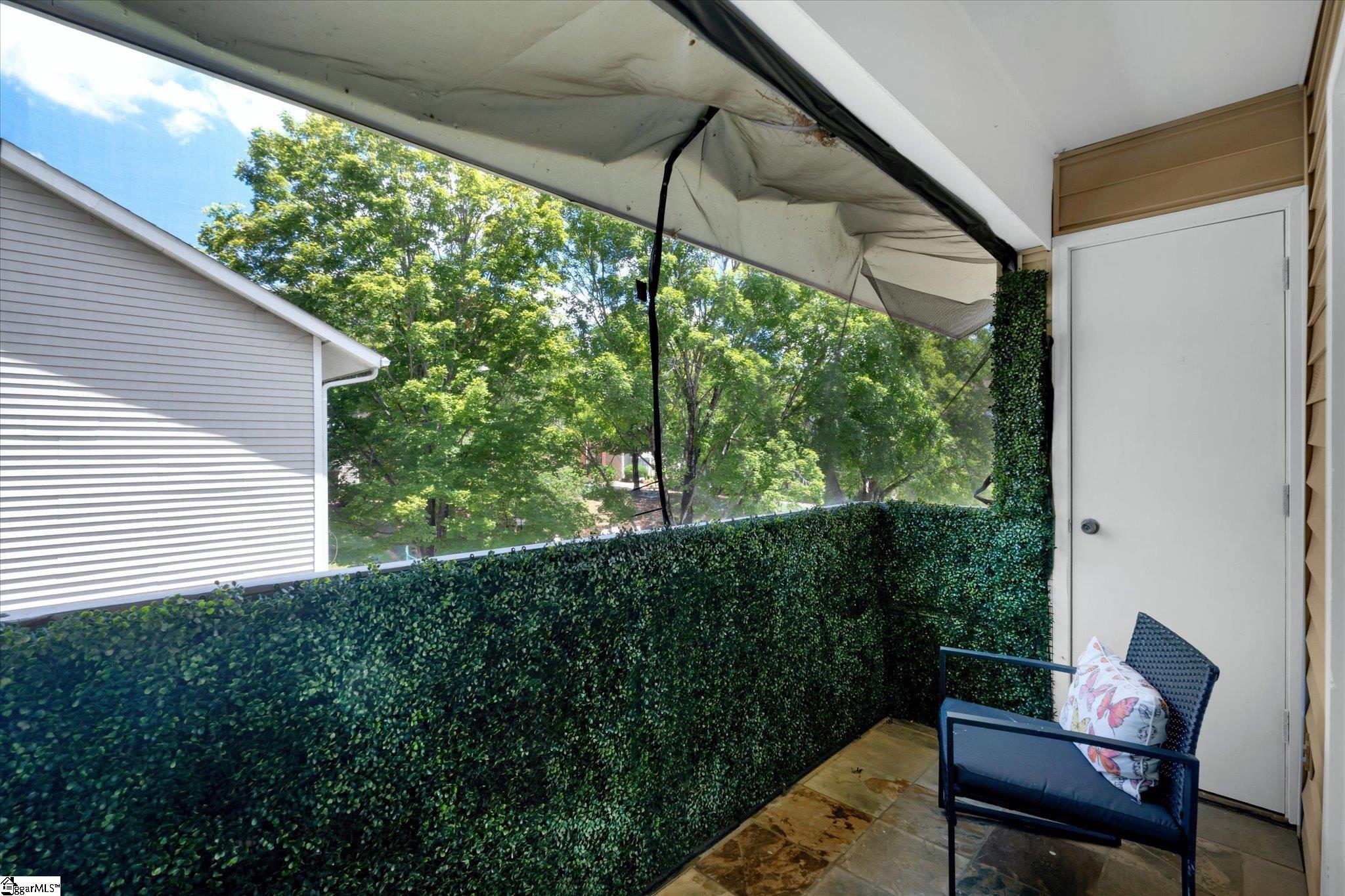 2601 Duncan Chapel Road Greenville, SC 29617