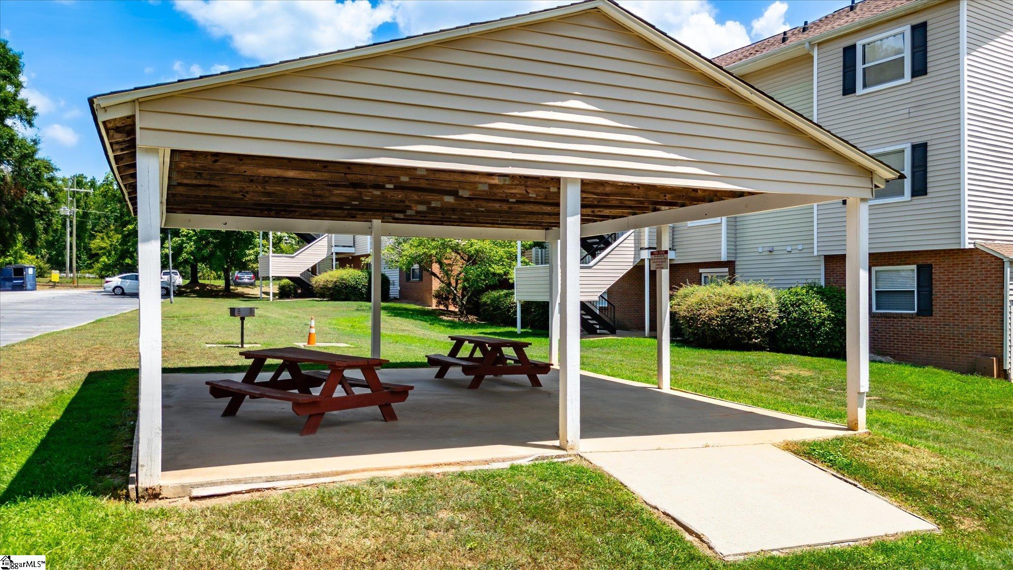 2601 Duncan Chapel Road Greenville, SC 29617