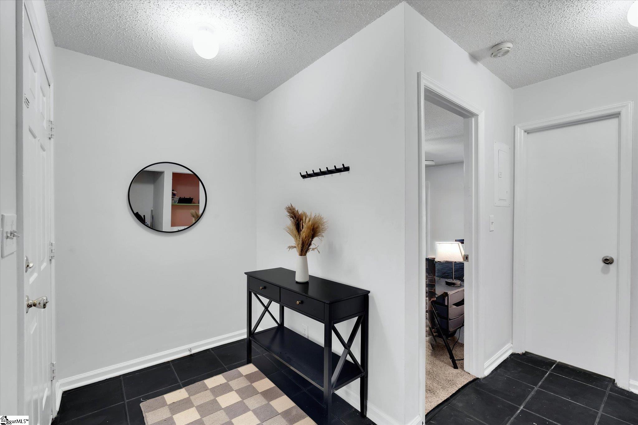 2601 Duncan Chapel Road Greenville, SC 29617