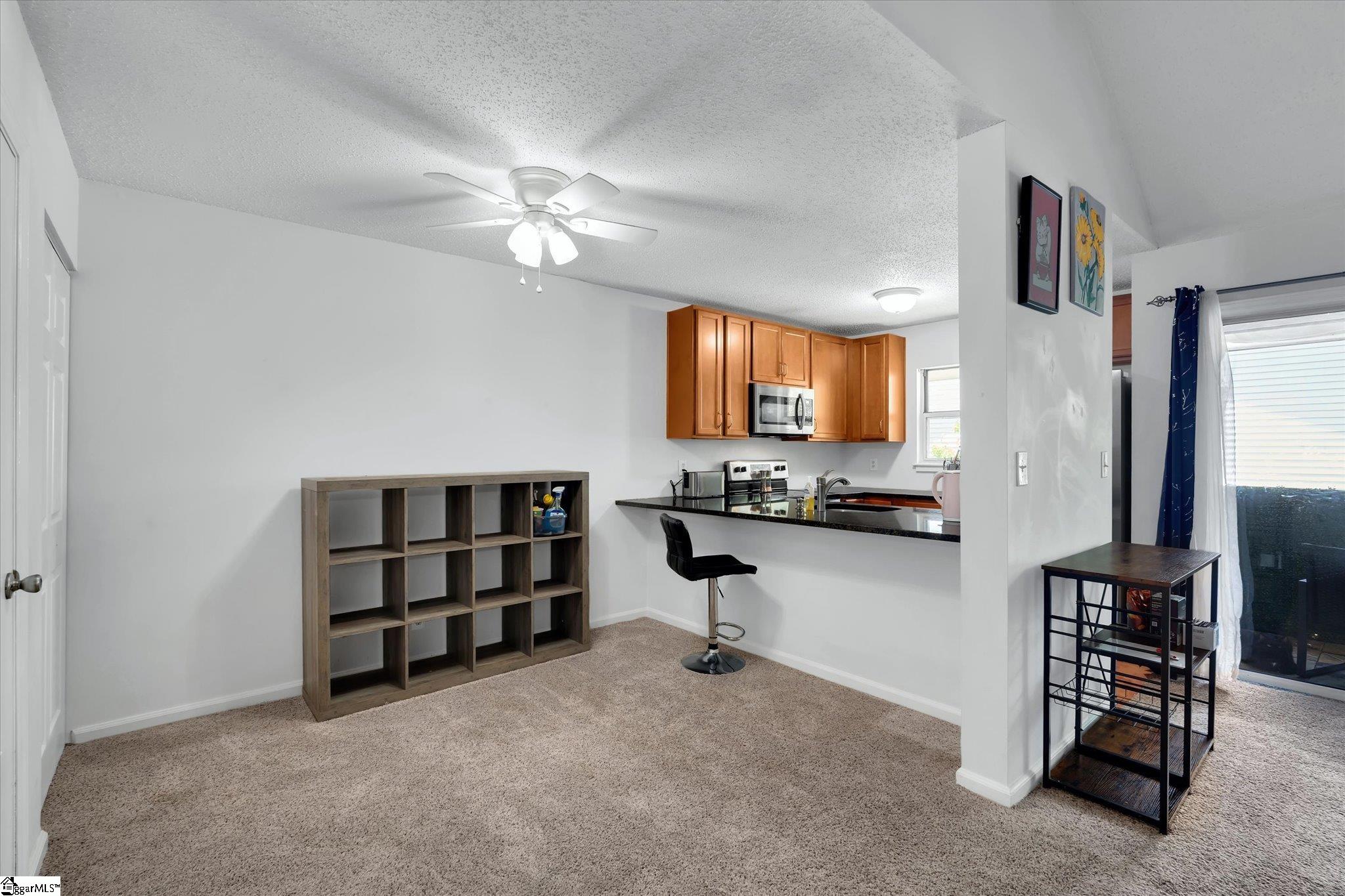 2601 Duncan Chapel Road Greenville, SC 29617