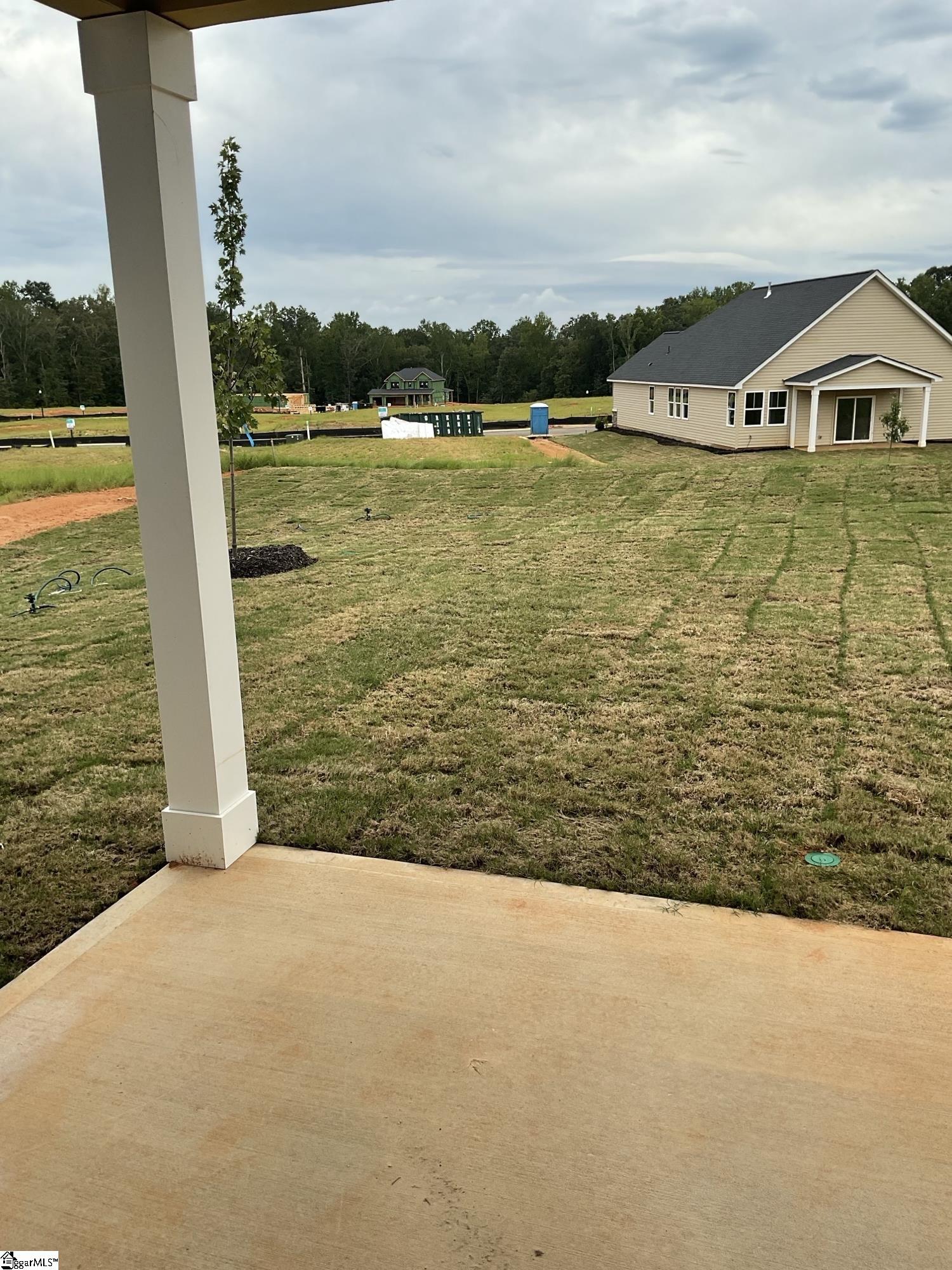 123 Osprey Landing Central, SC 29630
