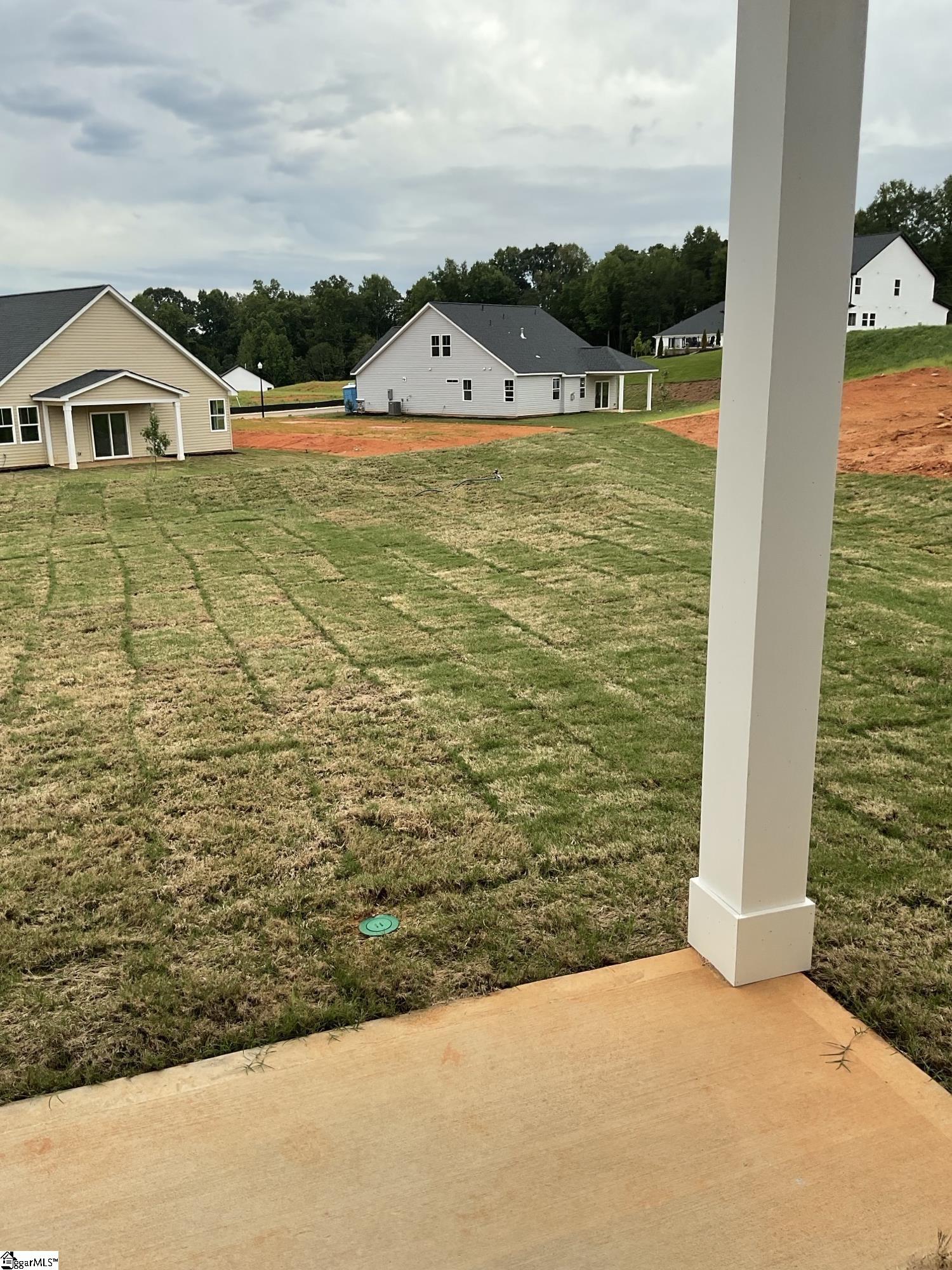 123 Osprey Landing Central, SC 29630
