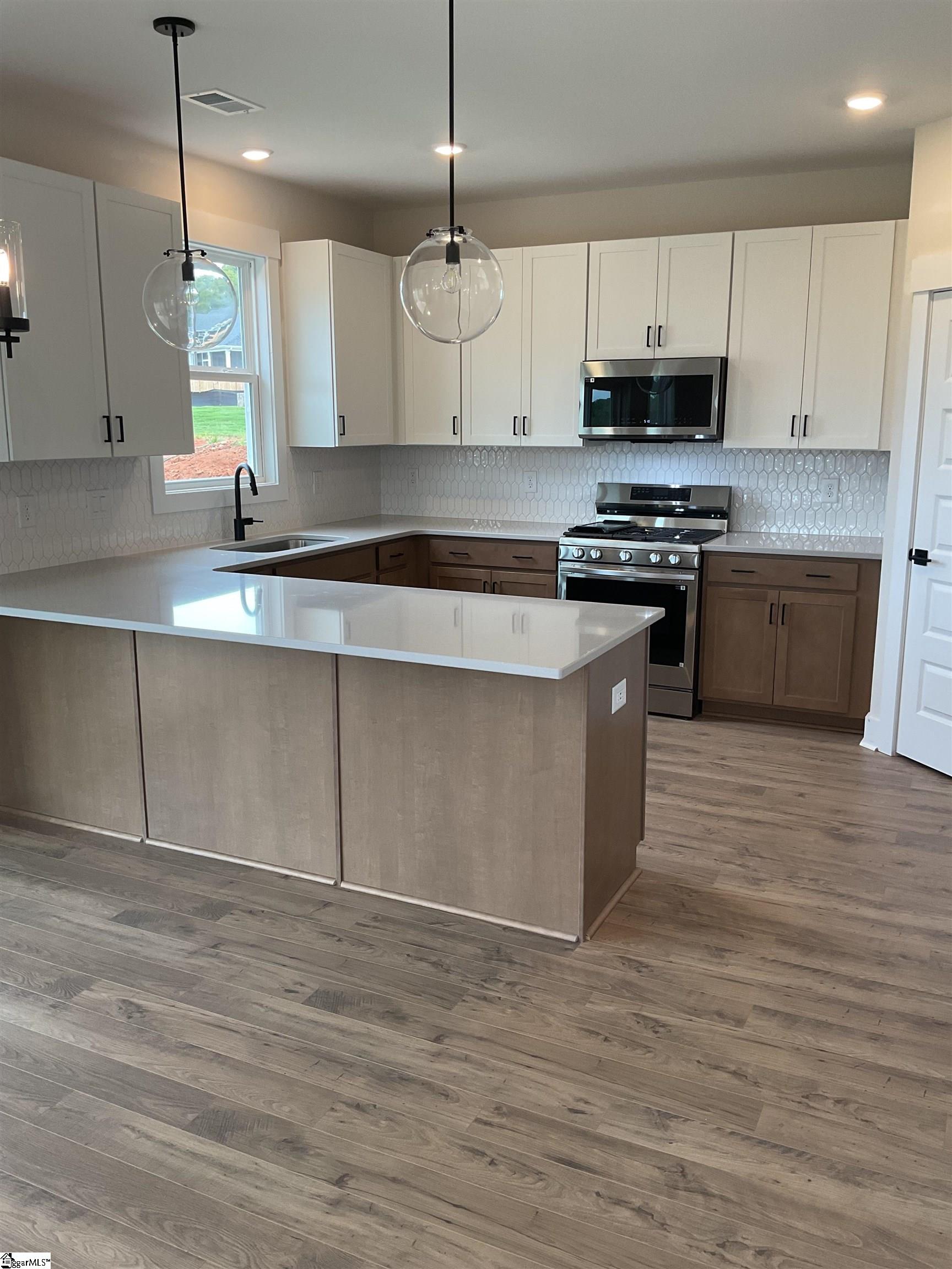 123 Osprey Landing Central, SC 29630