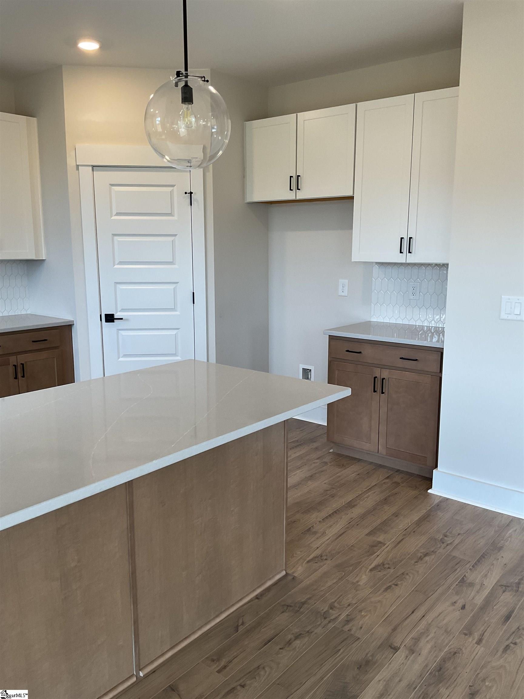 123 Osprey Landing Central, SC 29630