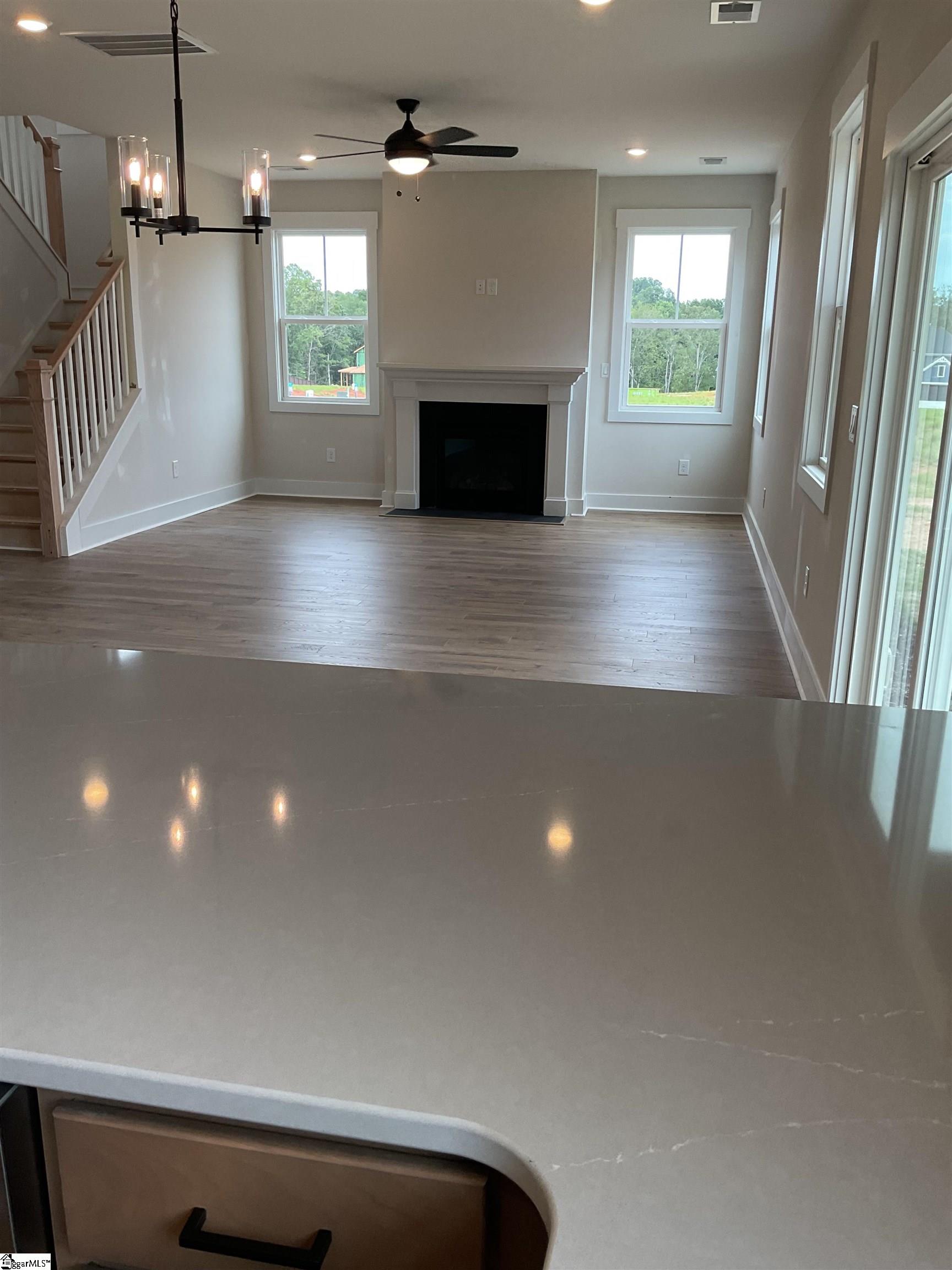 123 Osprey Landing Central, SC 29630