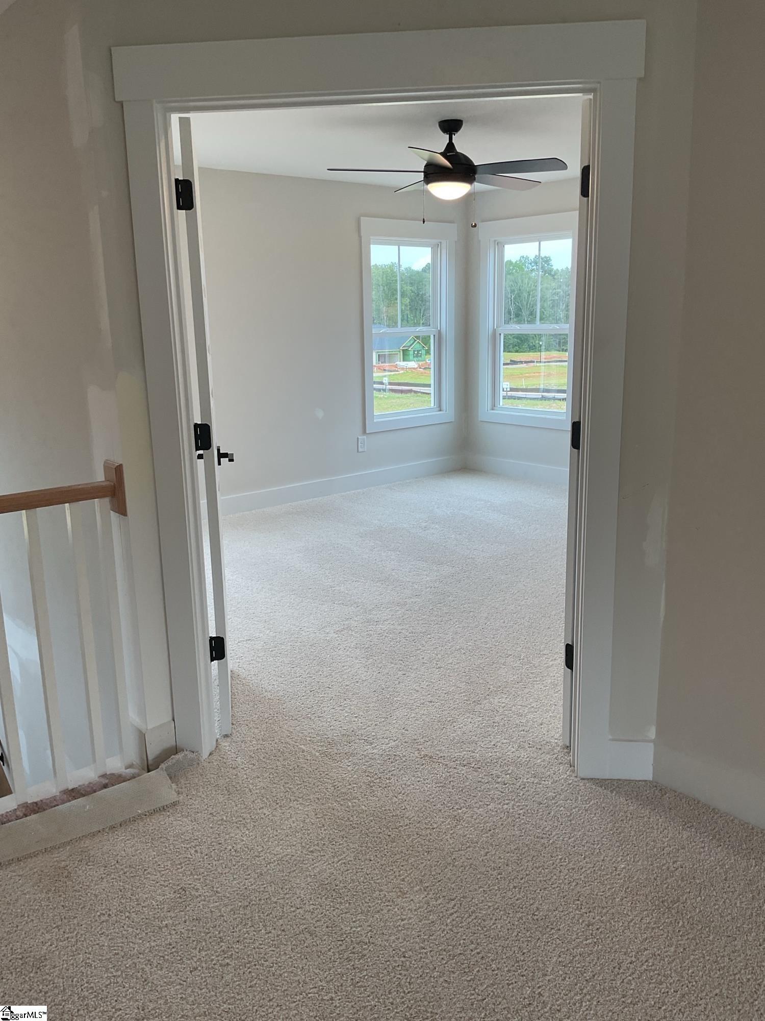 123 Osprey Landing Central, SC 29630