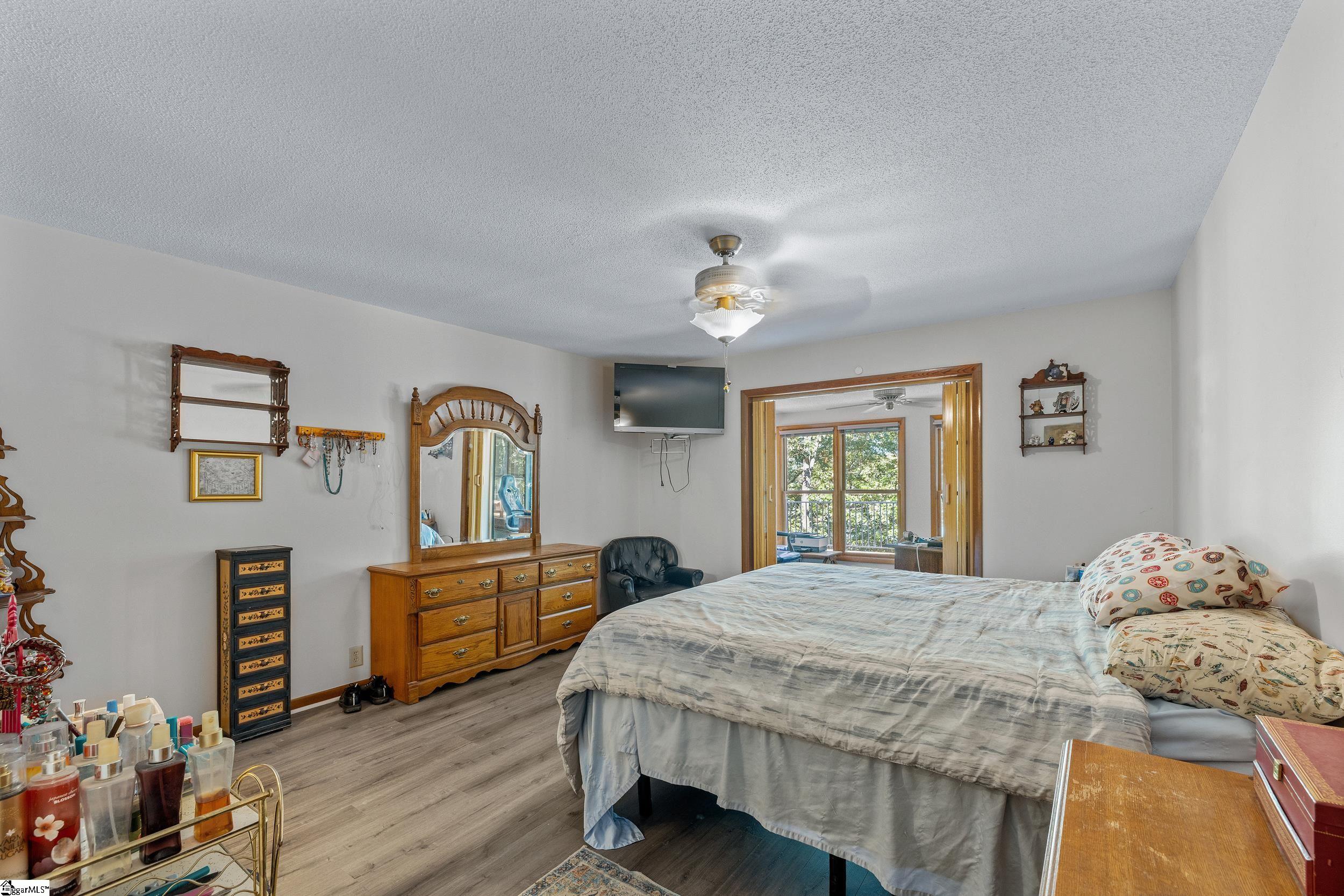 108 Tulip Lane Westminster, SC 29693-6446