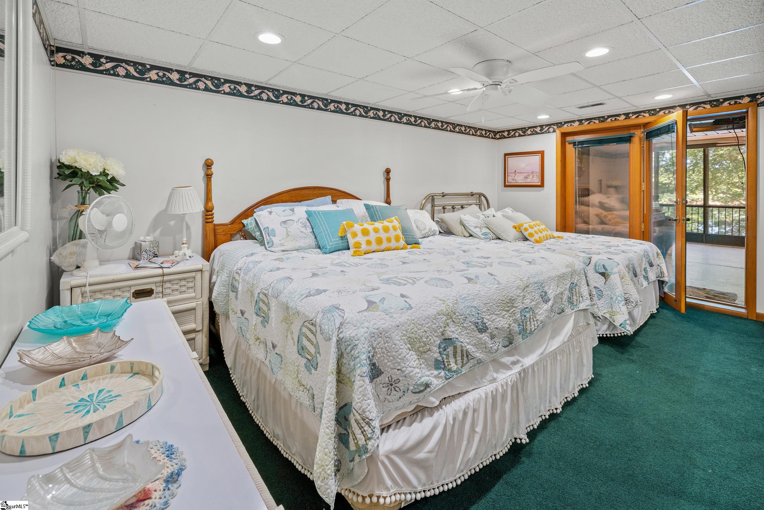 108 Tulip Lane Westminster, SC 29693-6446