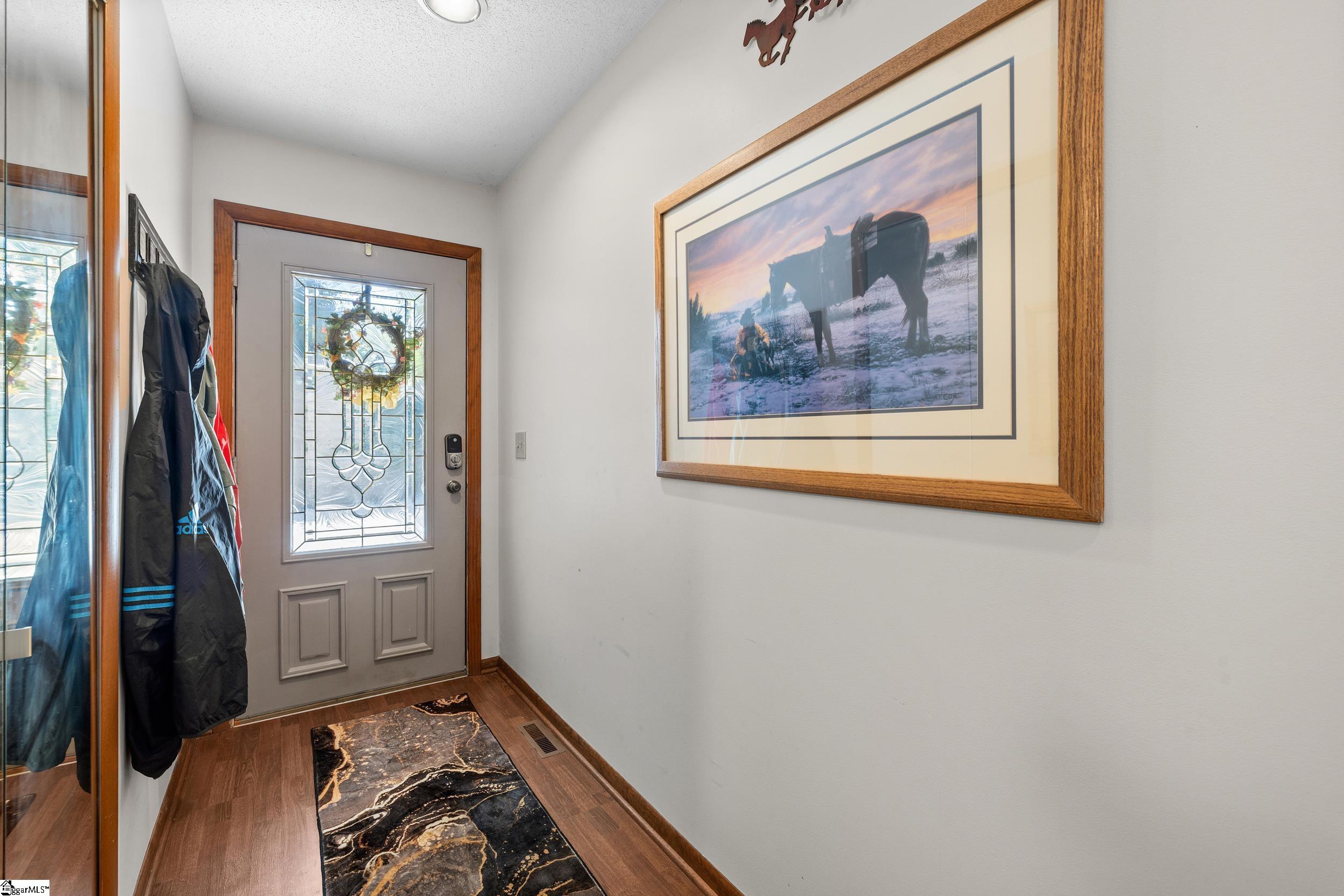 108 Tulip Lane Westminster, SC 29693-6446