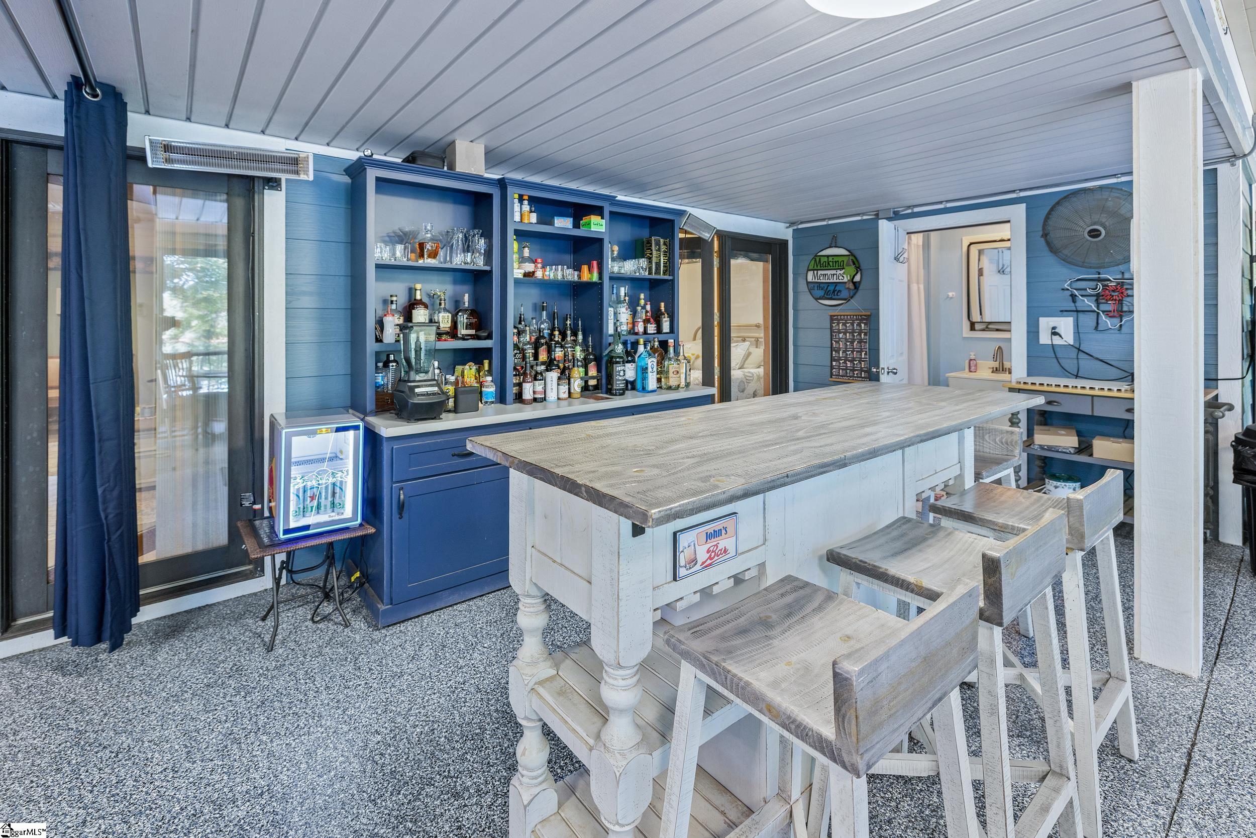 108 Tulip Lane Westminster, SC 29693-6446