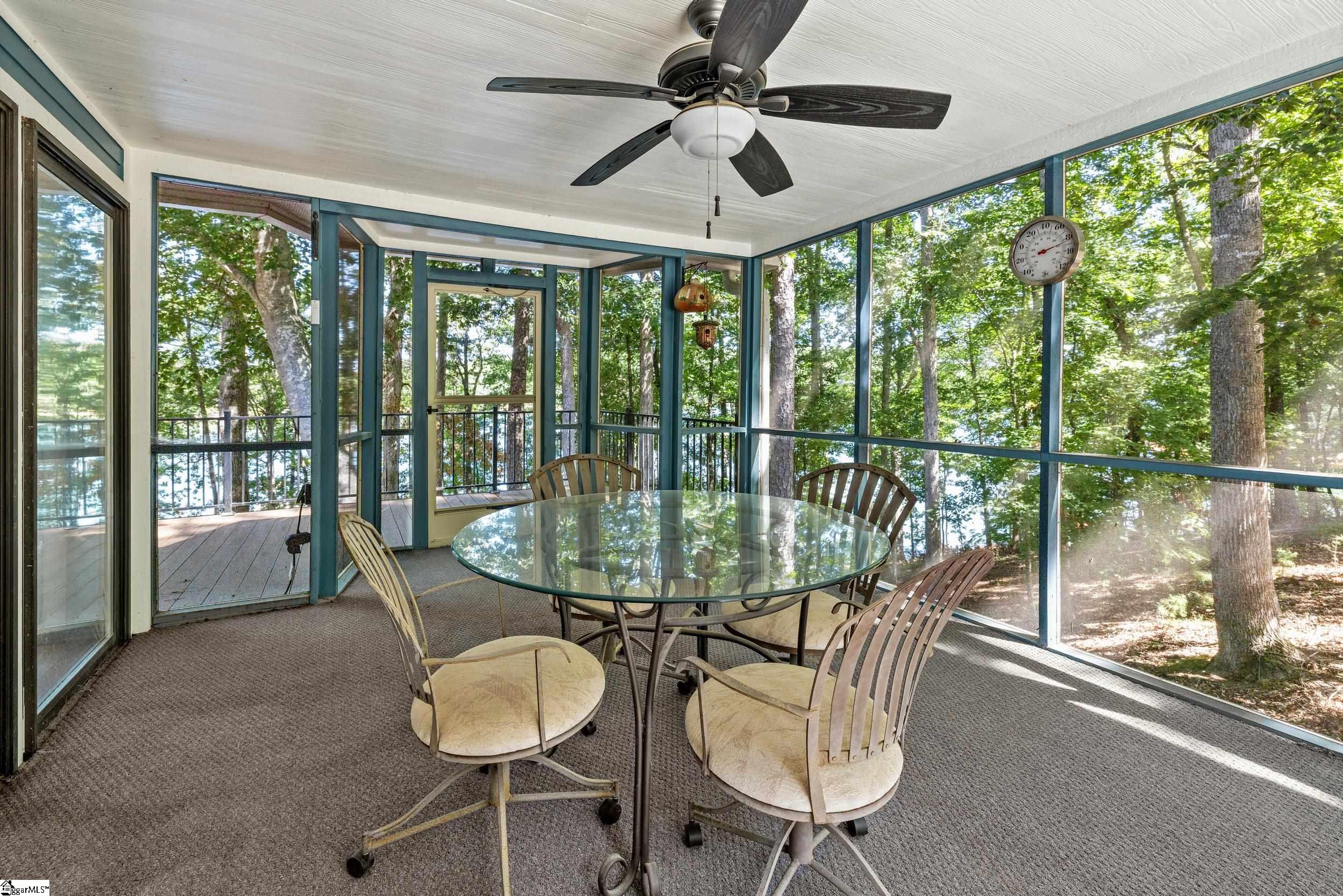 108 Tulip Lane Westminster, SC 29693-6446