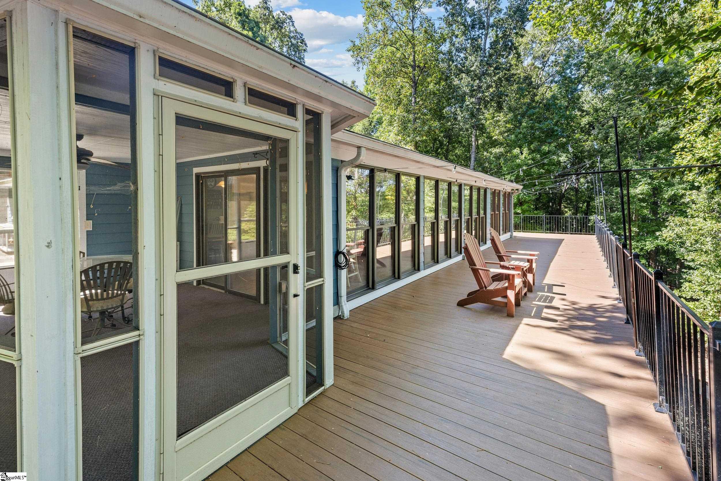 108 Tulip Lane Westminster, SC 29693-6446
