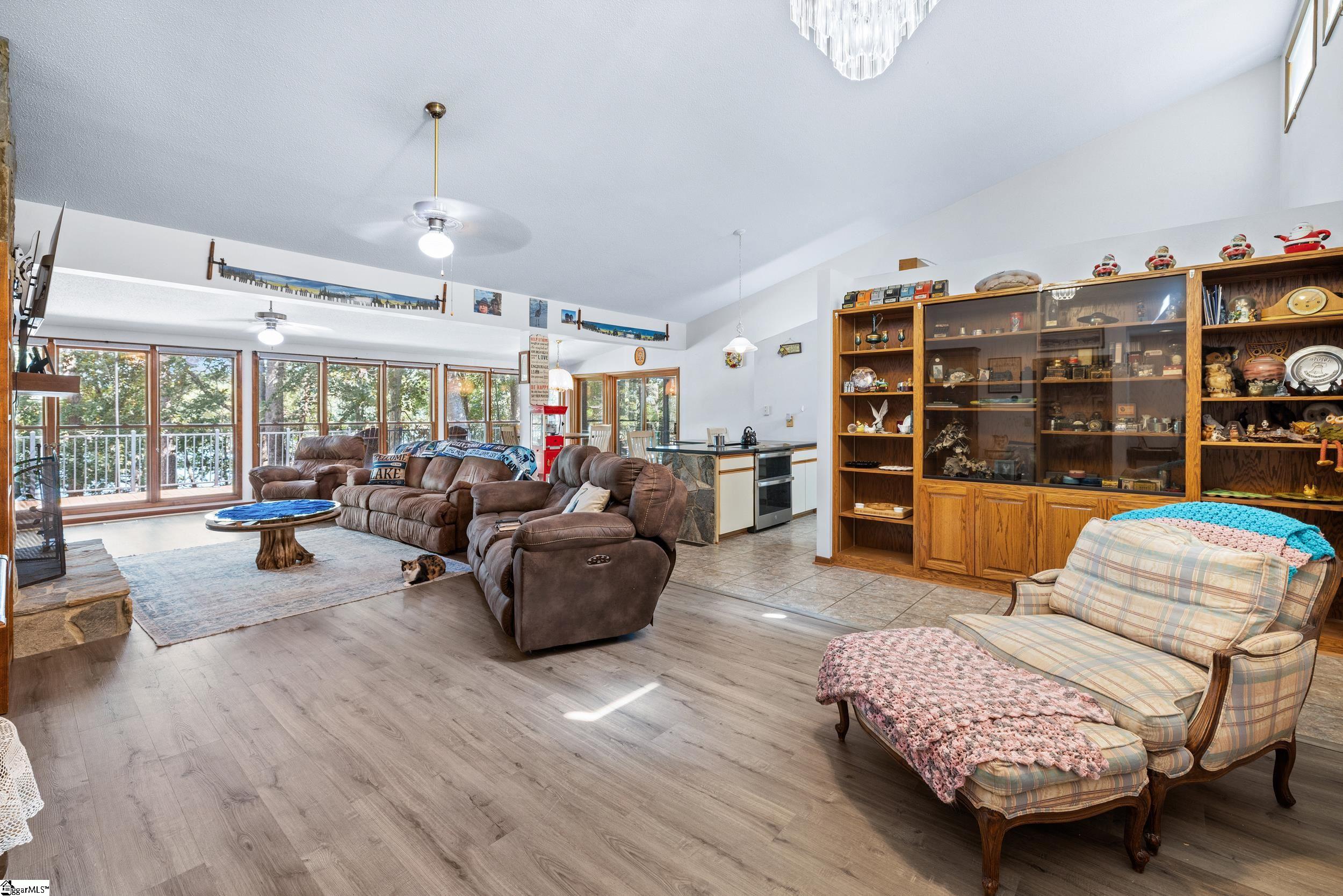 108 Tulip Lane Westminster, SC 29693-6446