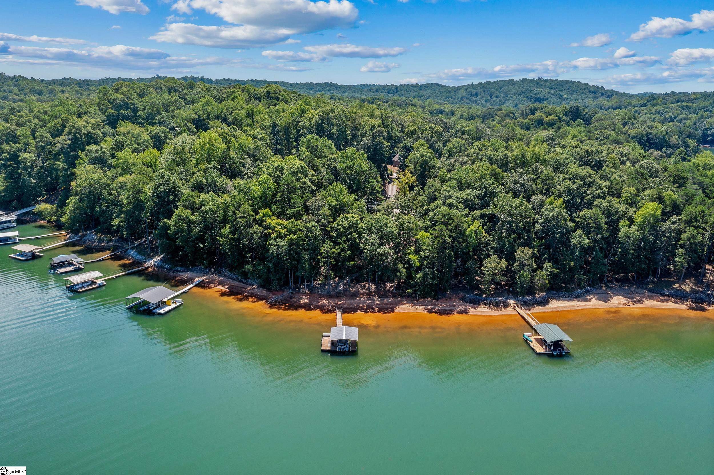 108 Tulip Lane Westminster, SC 29693-6446