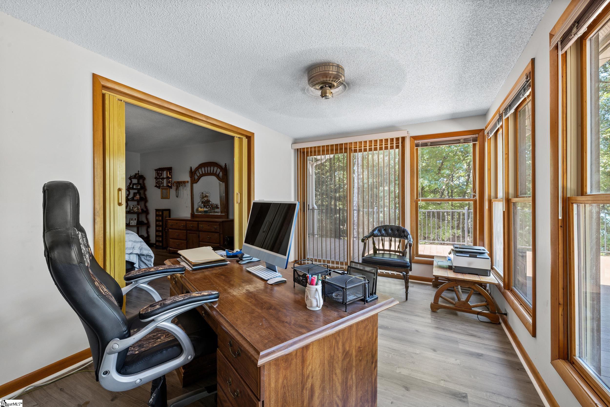 108 Tulip Lane Westminster, SC 29693-6446