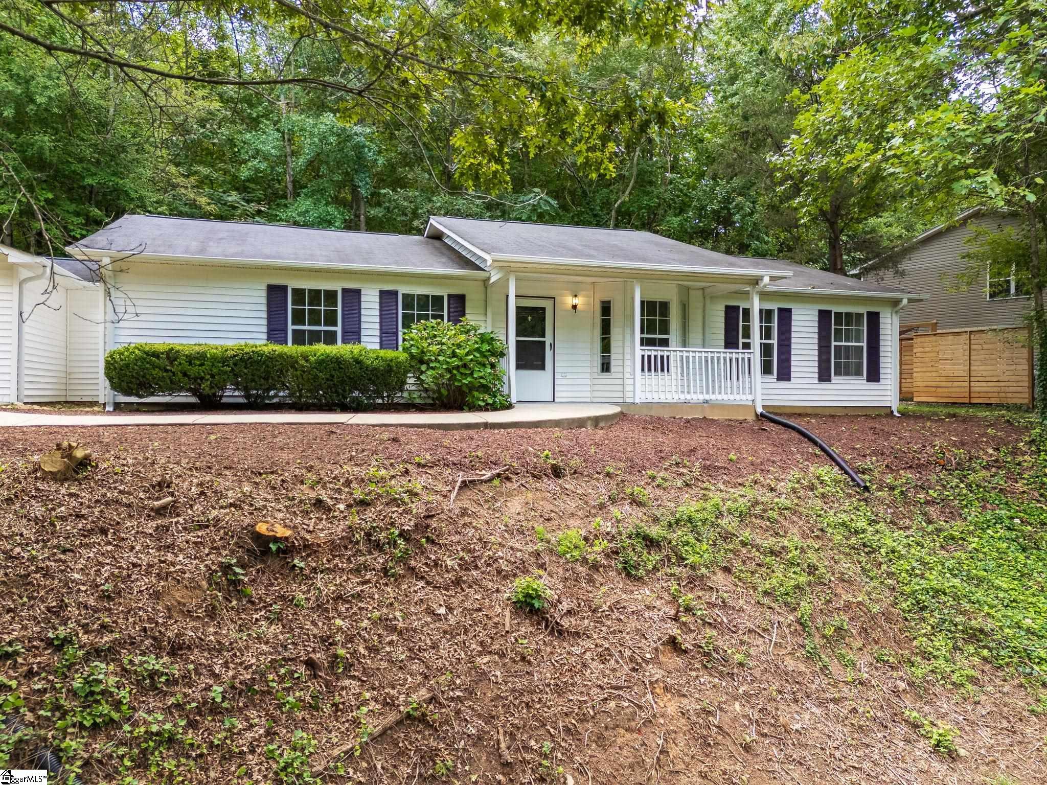 1349 E Lakeshore Drive Landrum, SC 29356
