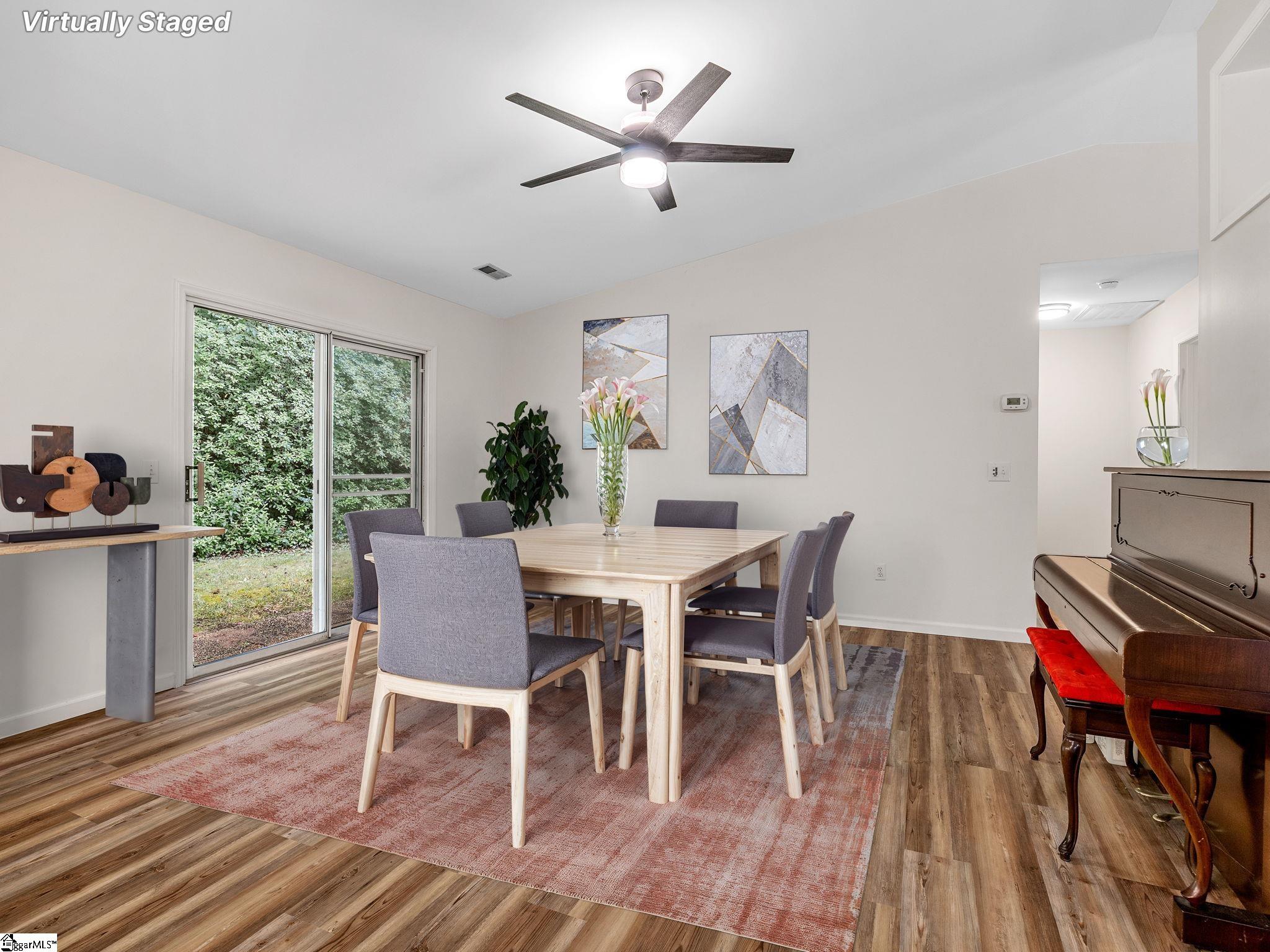 1349 E Lakeshore Drive Landrum, SC 29356