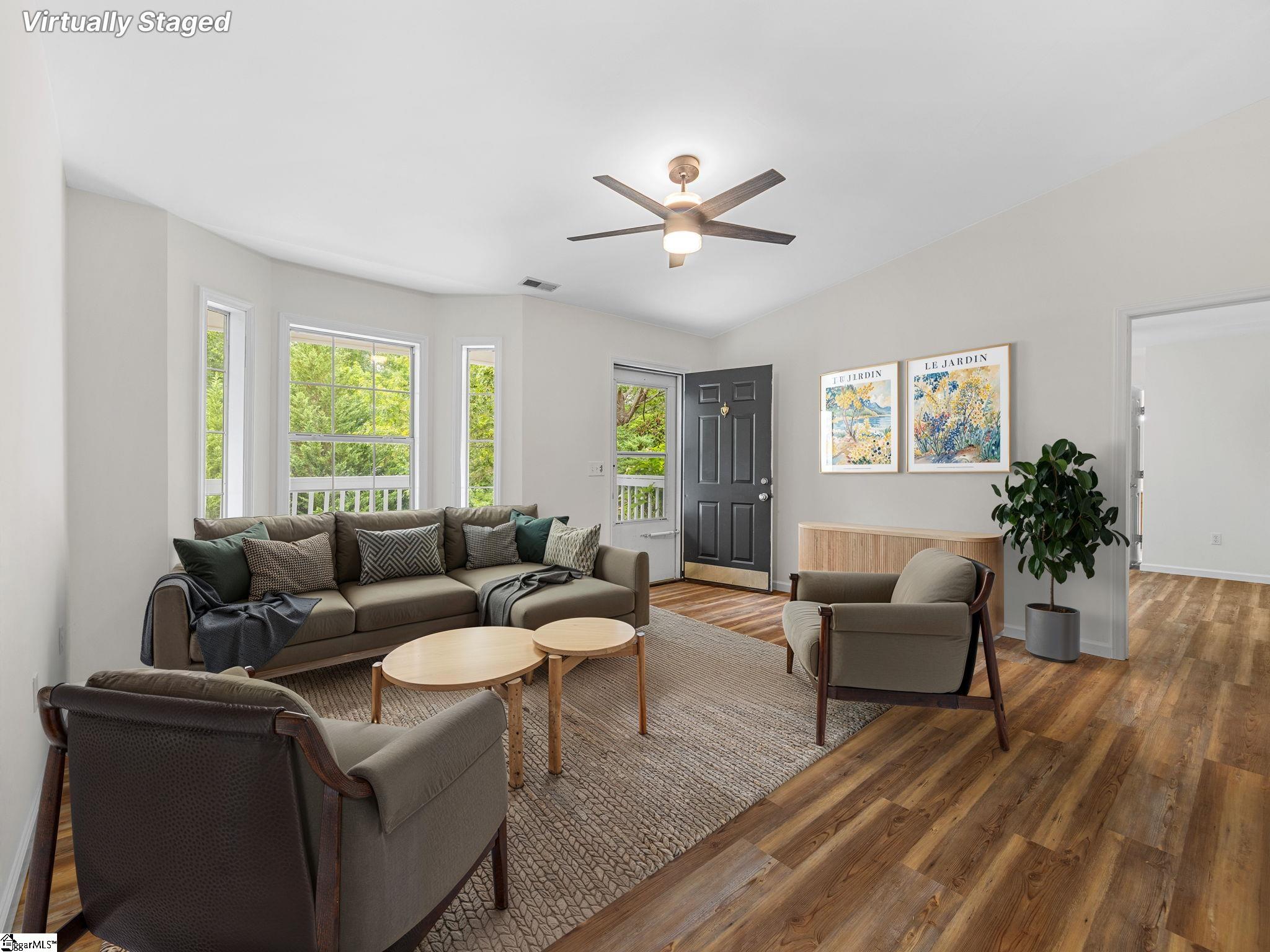 1349 E Lakeshore Drive Landrum, SC 29356