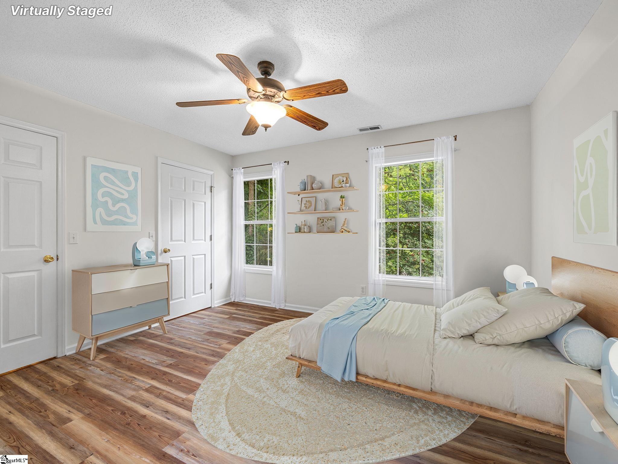 1349 E Lakeshore Drive Landrum, SC 29356