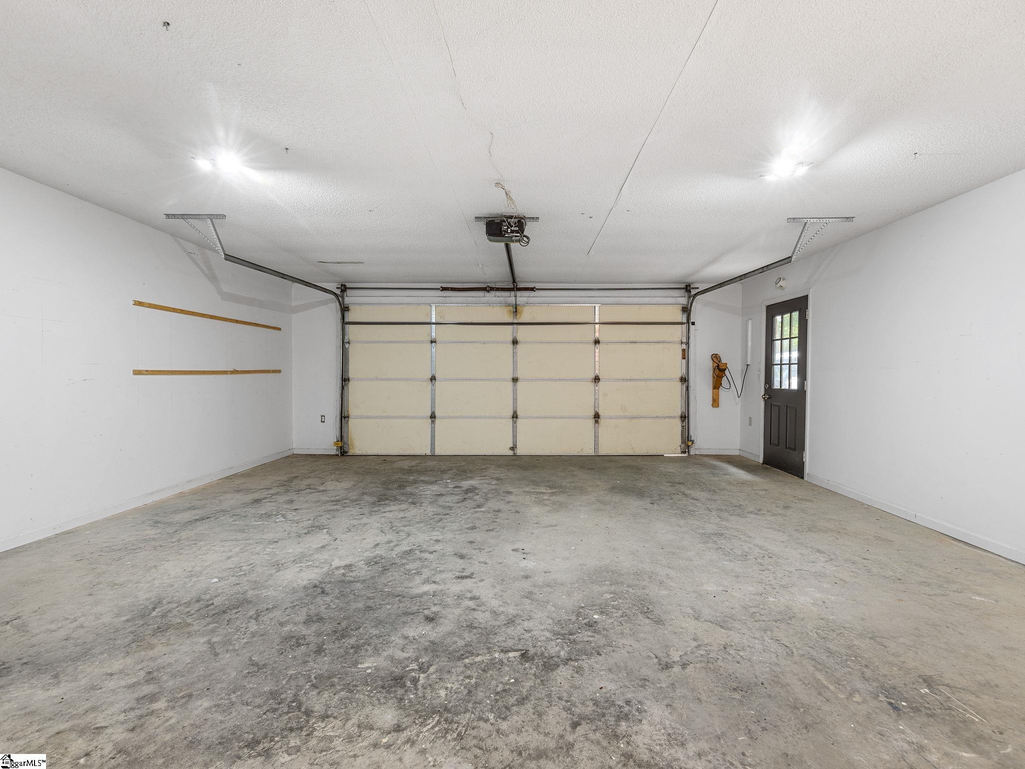 1349 E Lakeshore Drive Landrum, SC 29356