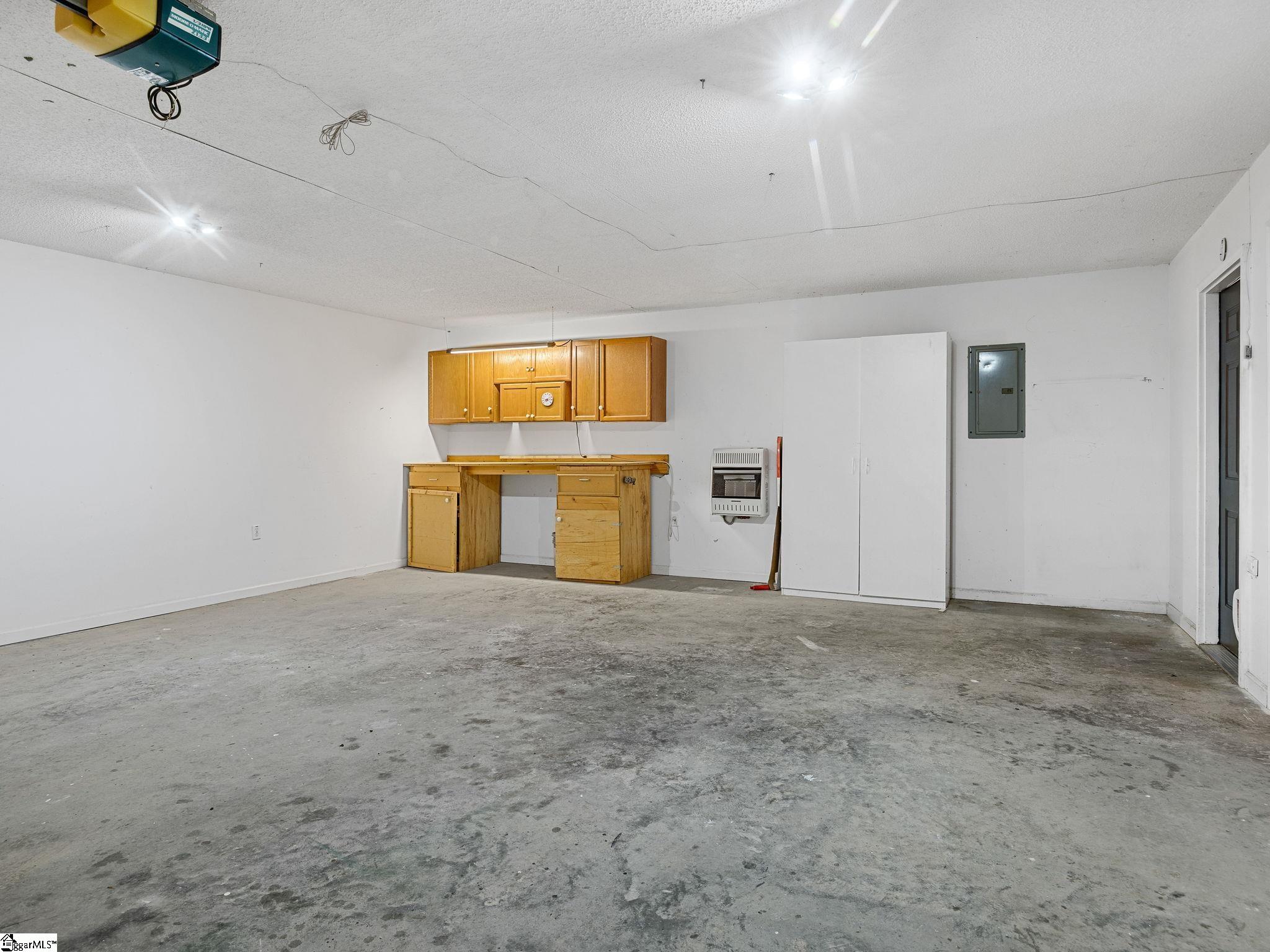 1349 E Lakeshore Drive Landrum, SC 29356