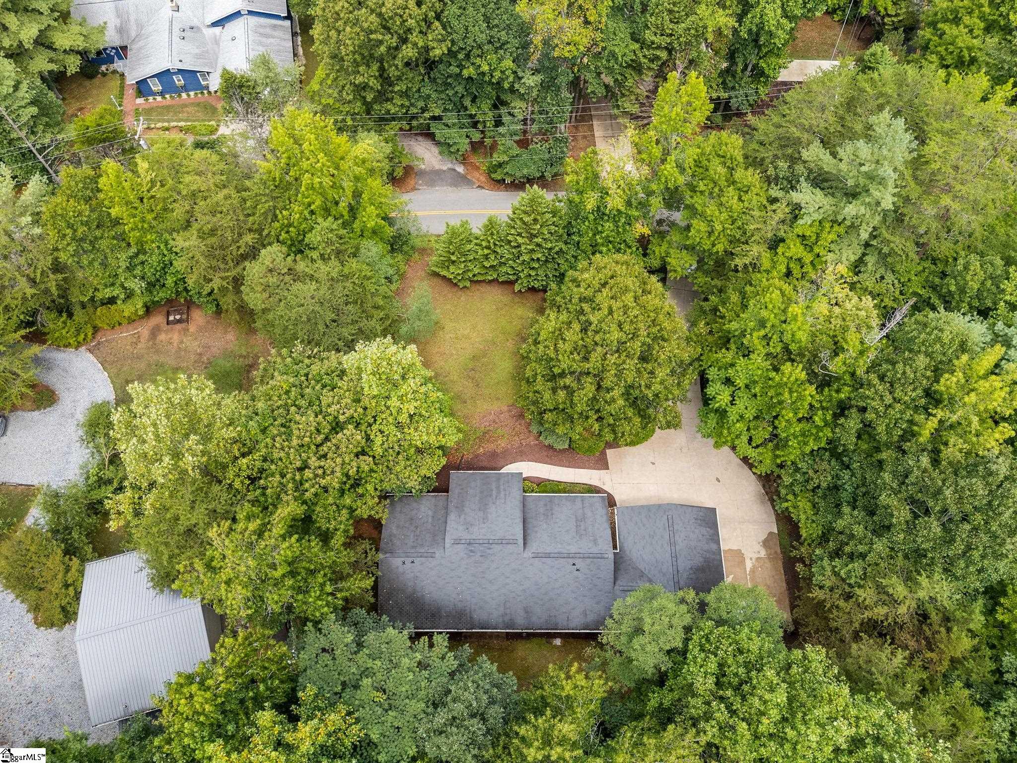 1349 E Lakeshore Drive Landrum, SC 29356
