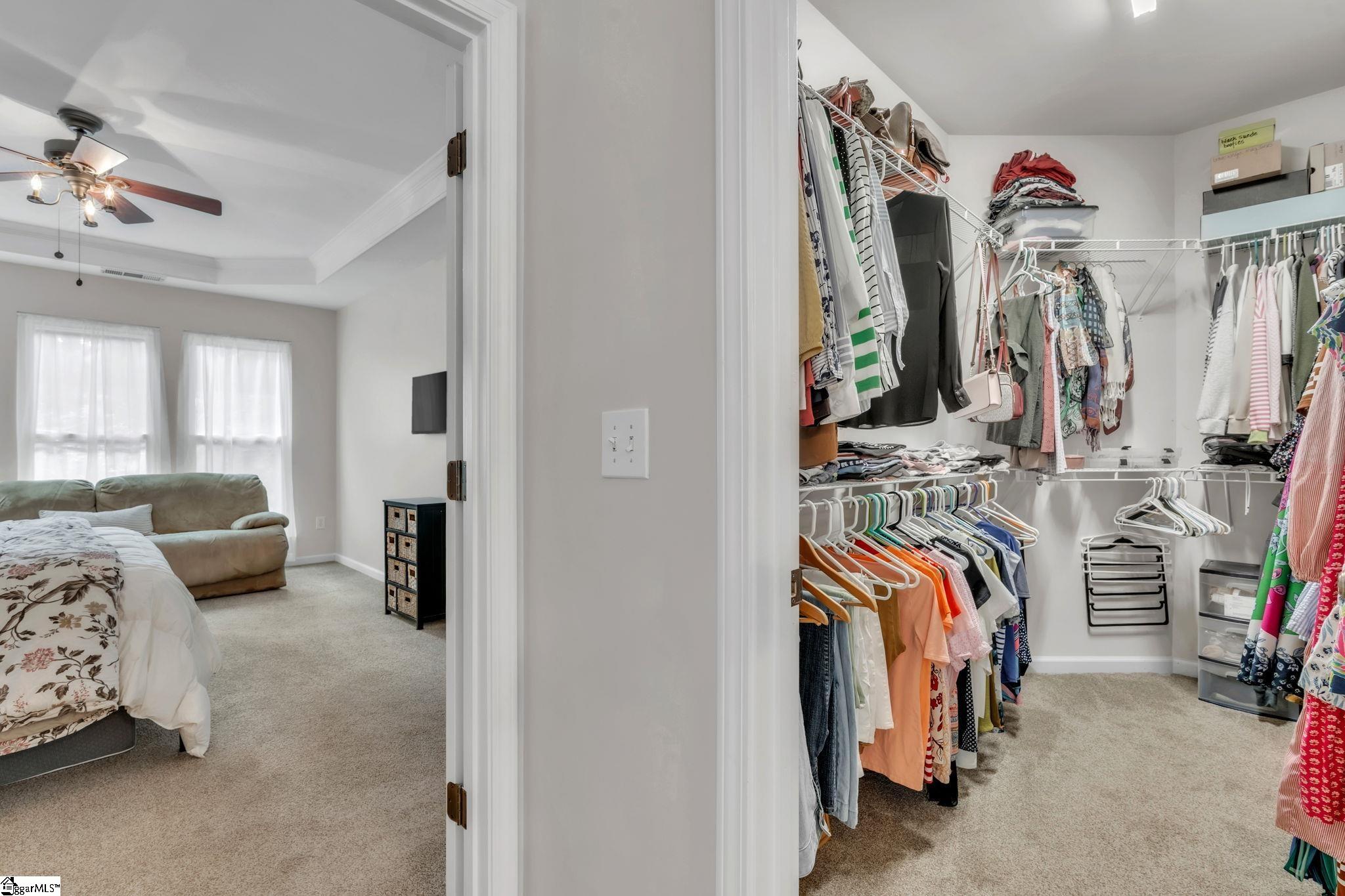 927 Medora Drive Greer, SC 29650