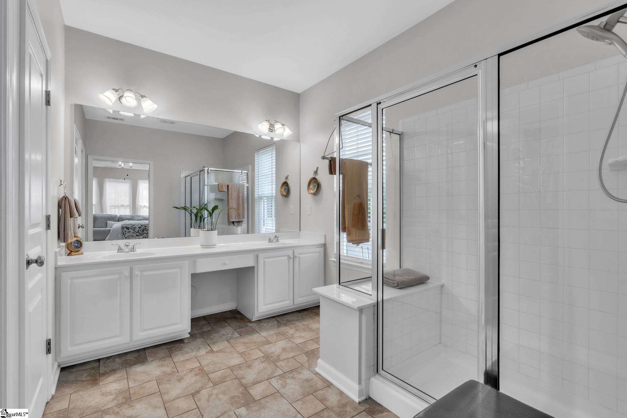 927 Medora Drive Greer, SC 29650