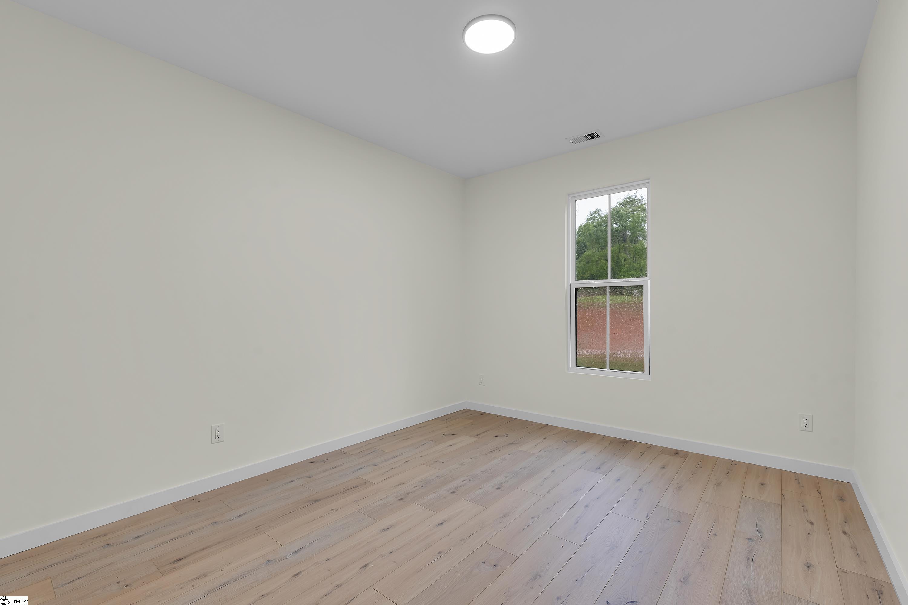 1352 Old Canaan Road Spartanburg, SC 29306-6502