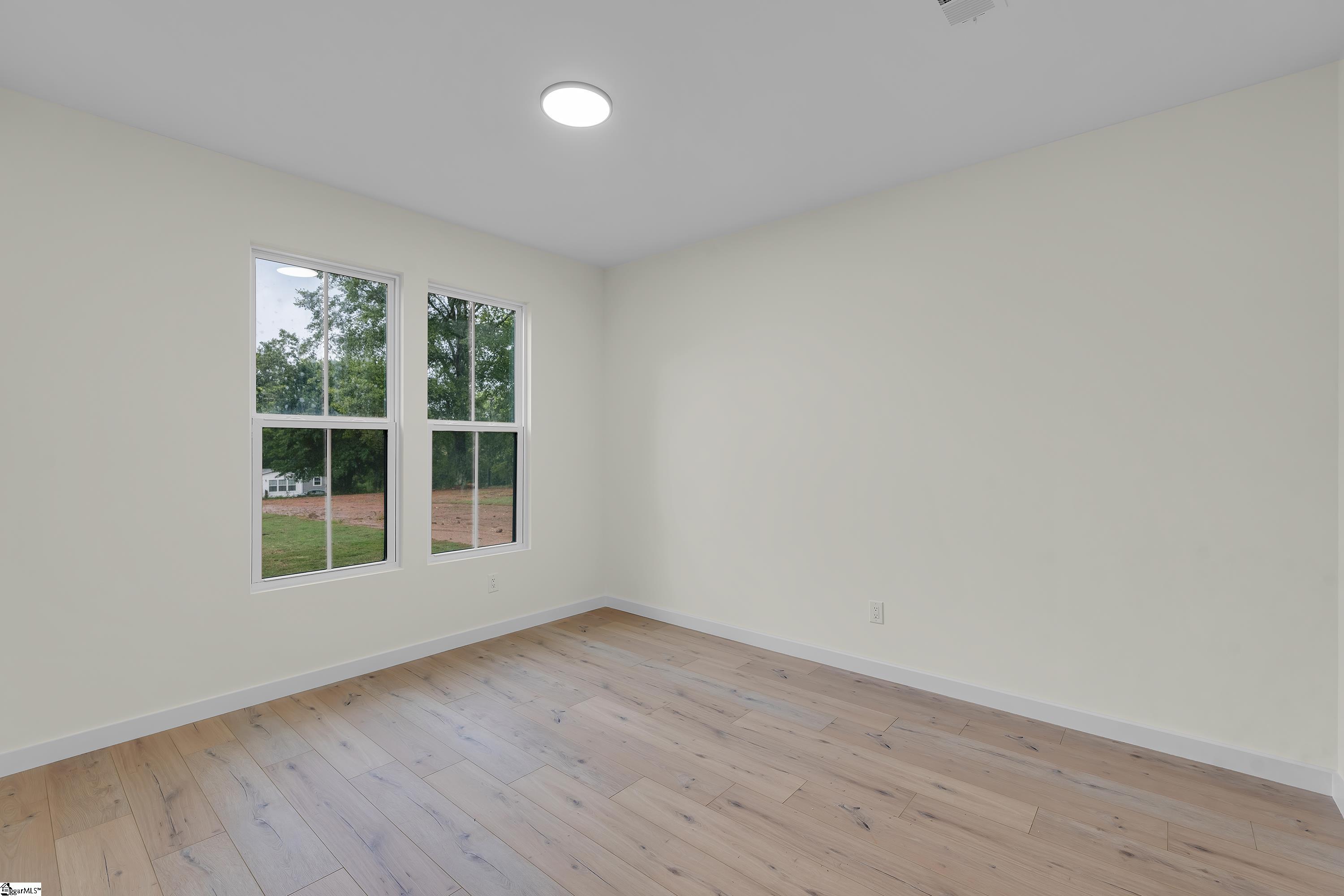 1352 Old Canaan Road Spartanburg, SC 29306-6502