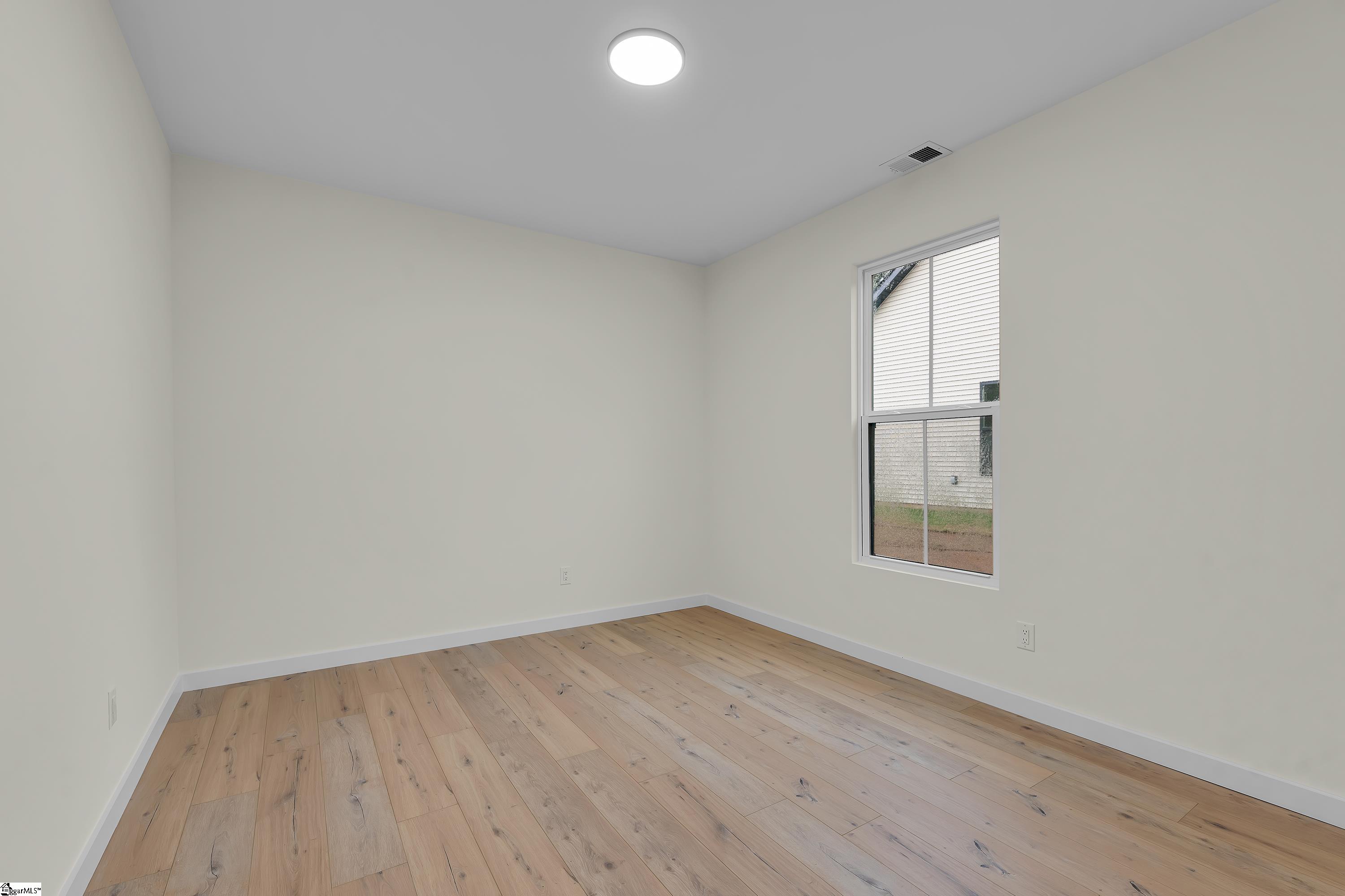 1352 Old Canaan Road Spartanburg, SC 29306-6502