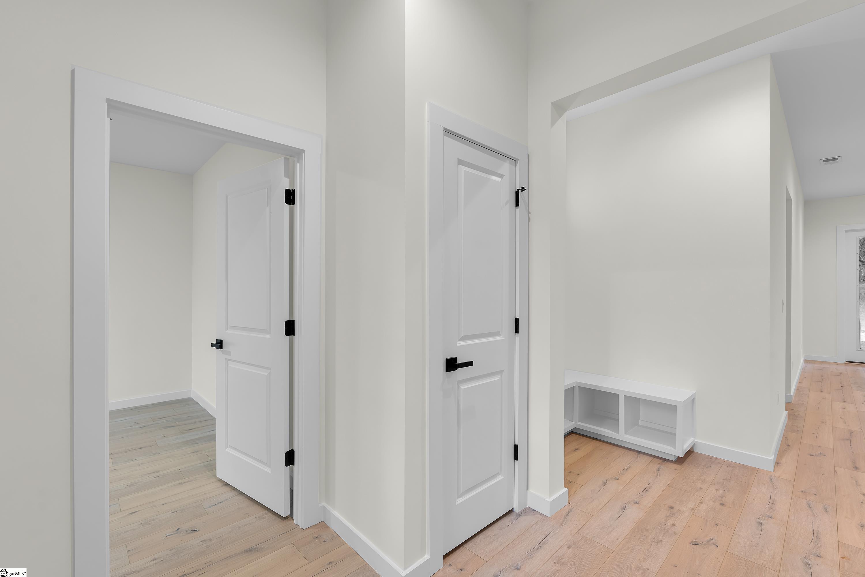 1352 Old Canaan Road Spartanburg, SC 29306-6502