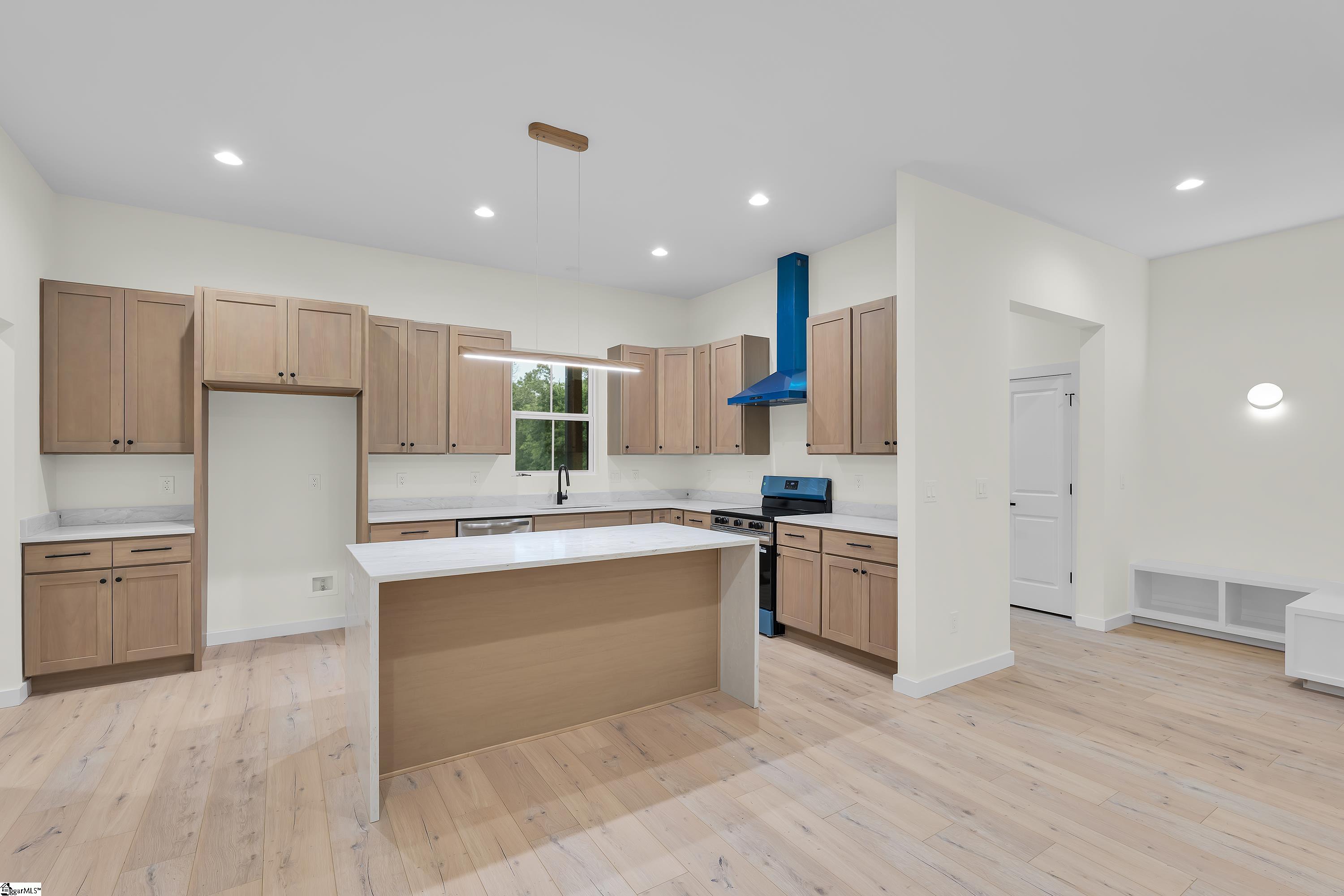 1352 Old Canaan Road Spartanburg, SC 29306-6502