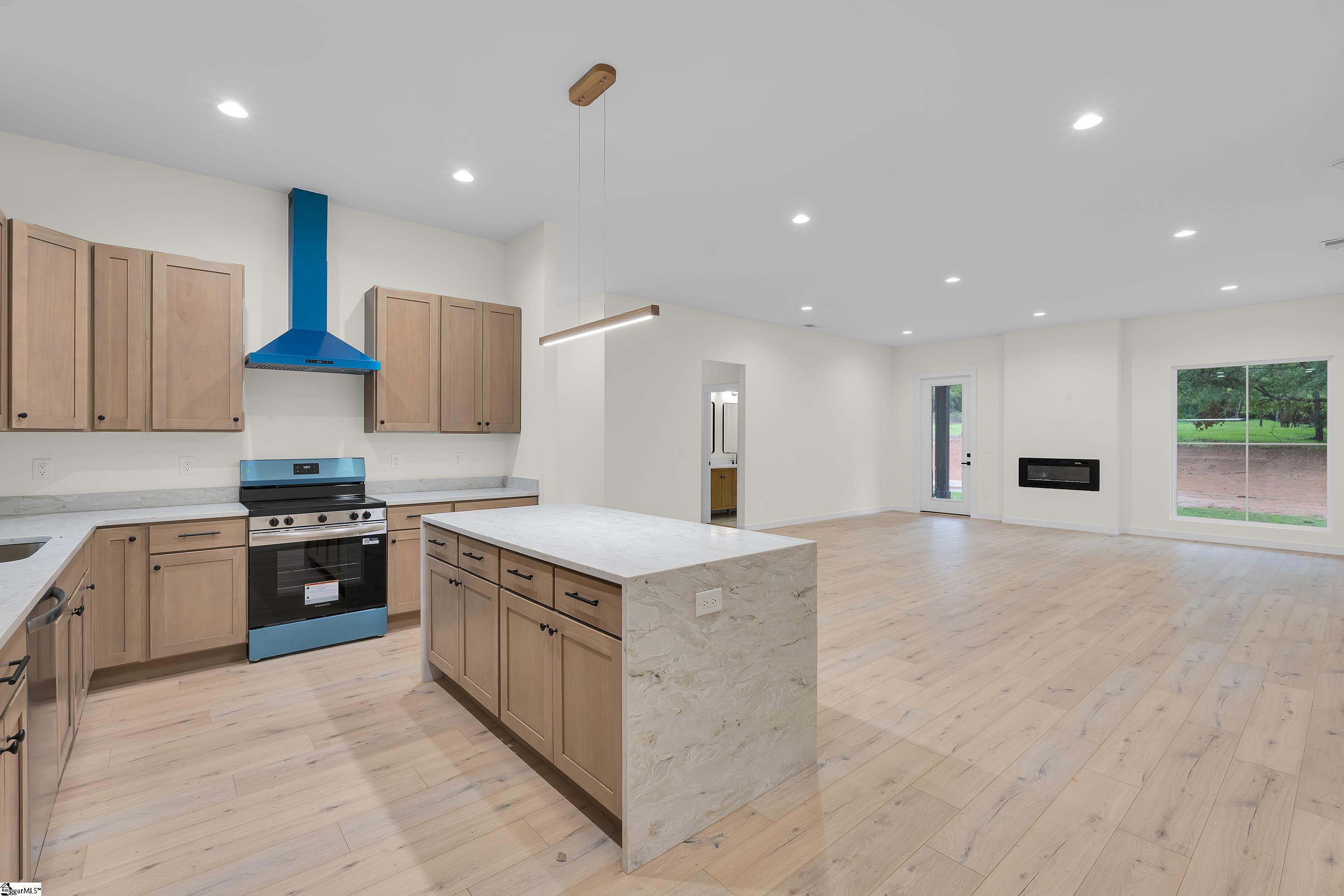 1352 Old Canaan Road Spartanburg, SC 29306-6502
