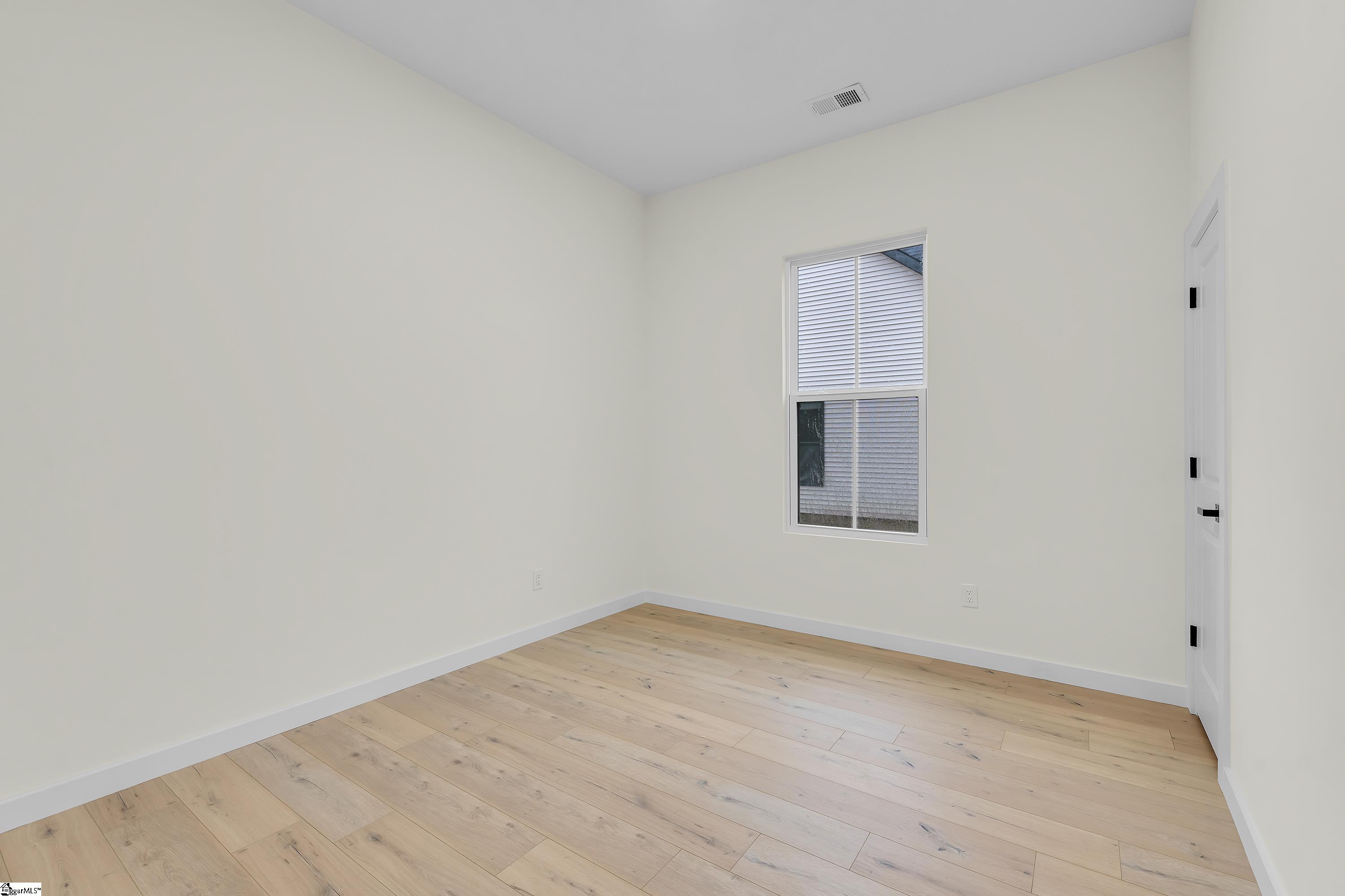 1356 Old Canaan Road Spartanburg, SC 29306-6502