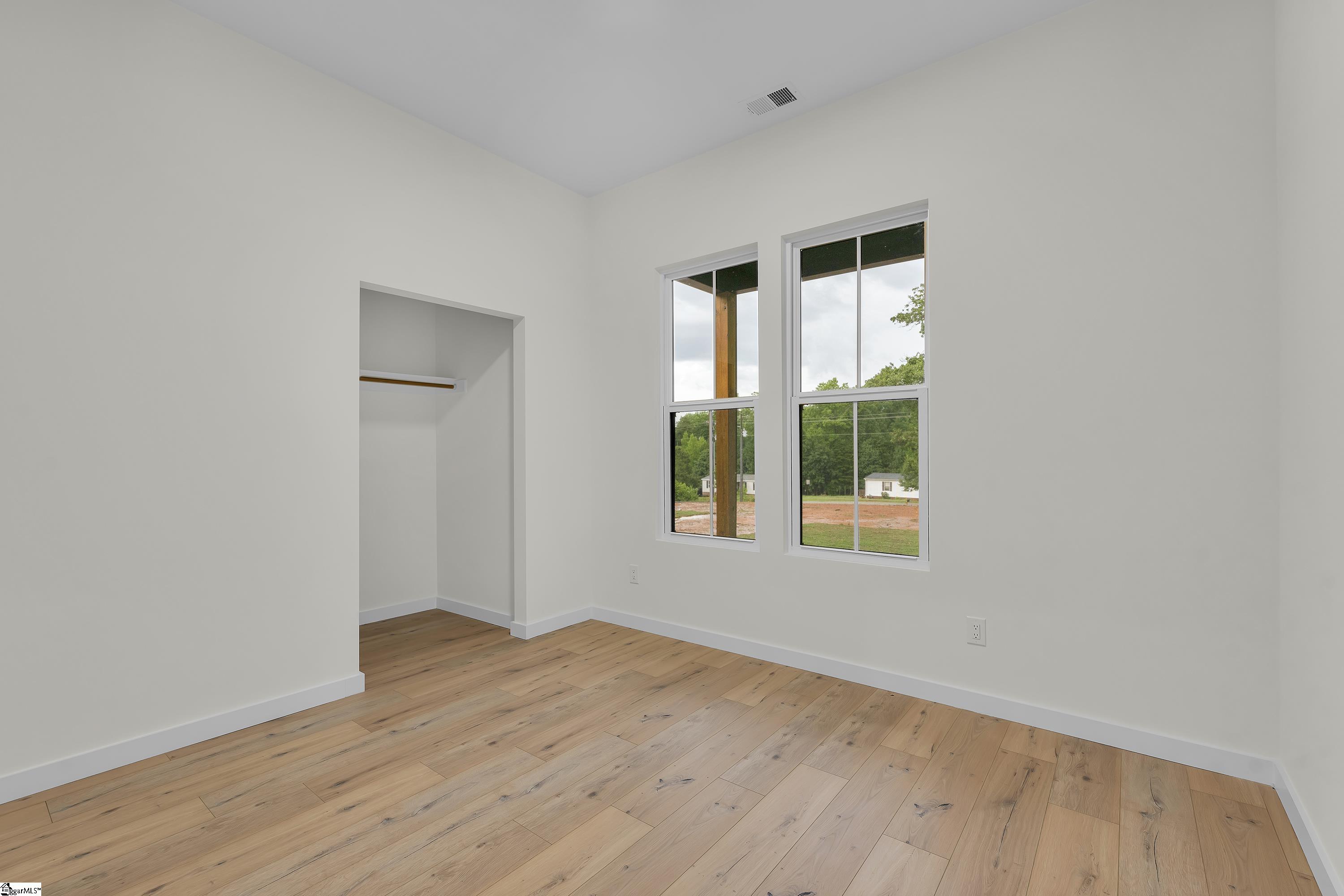 1356 Old Canaan Road Spartanburg, SC 29306-6502