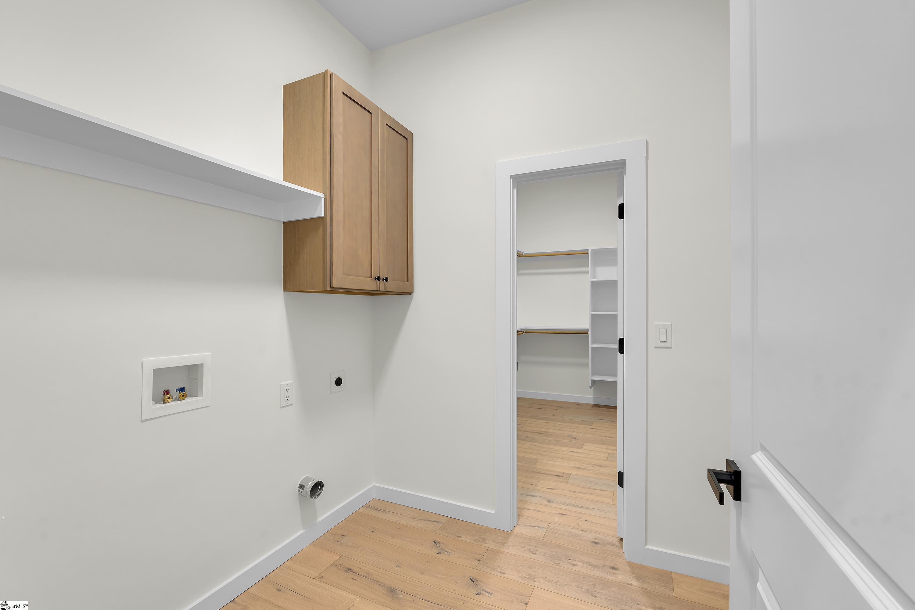 1356 Old Canaan Road Spartanburg, SC 29306-6502