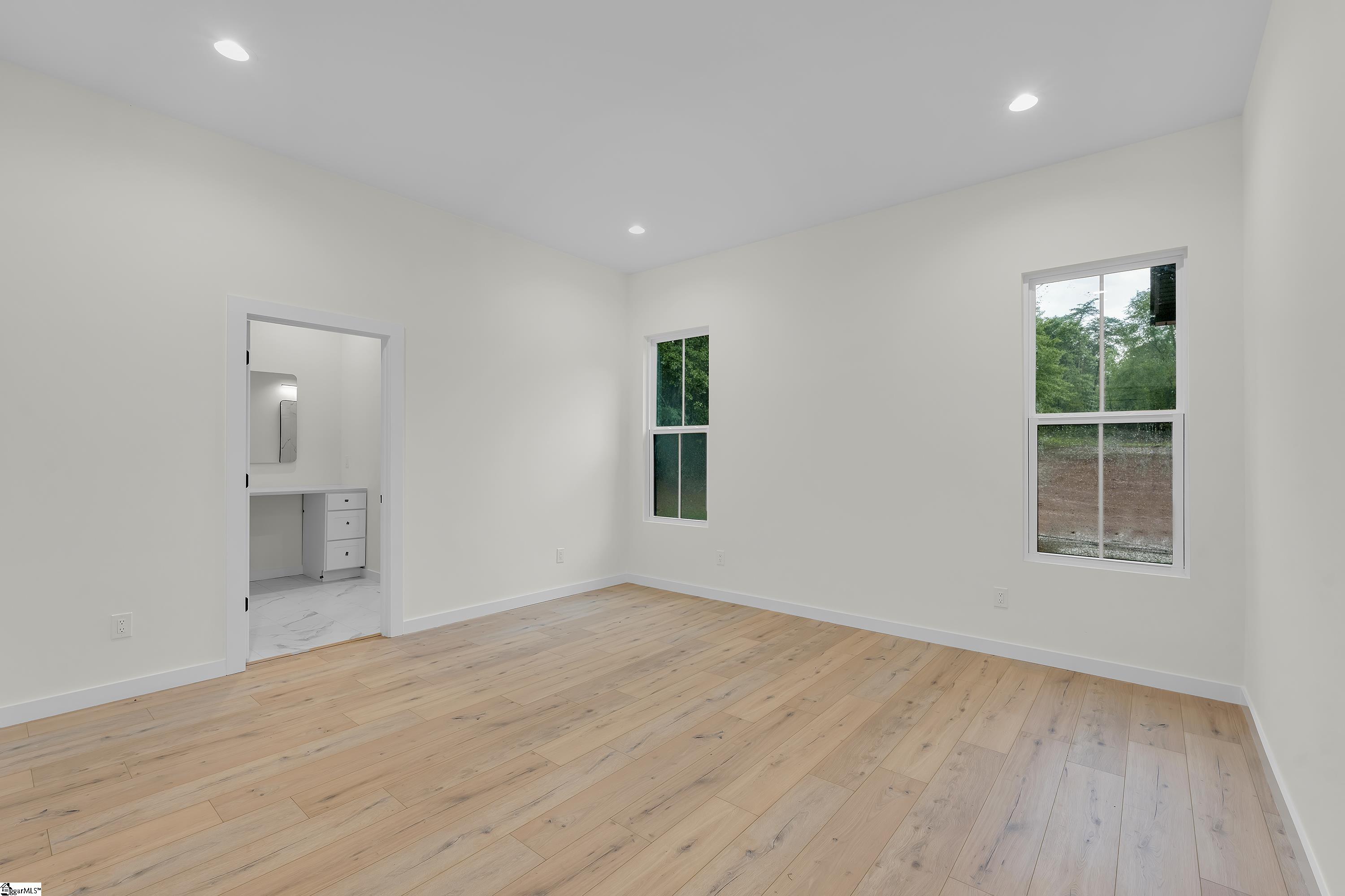 1356 Old Canaan Road Spartanburg, SC 29306-6502